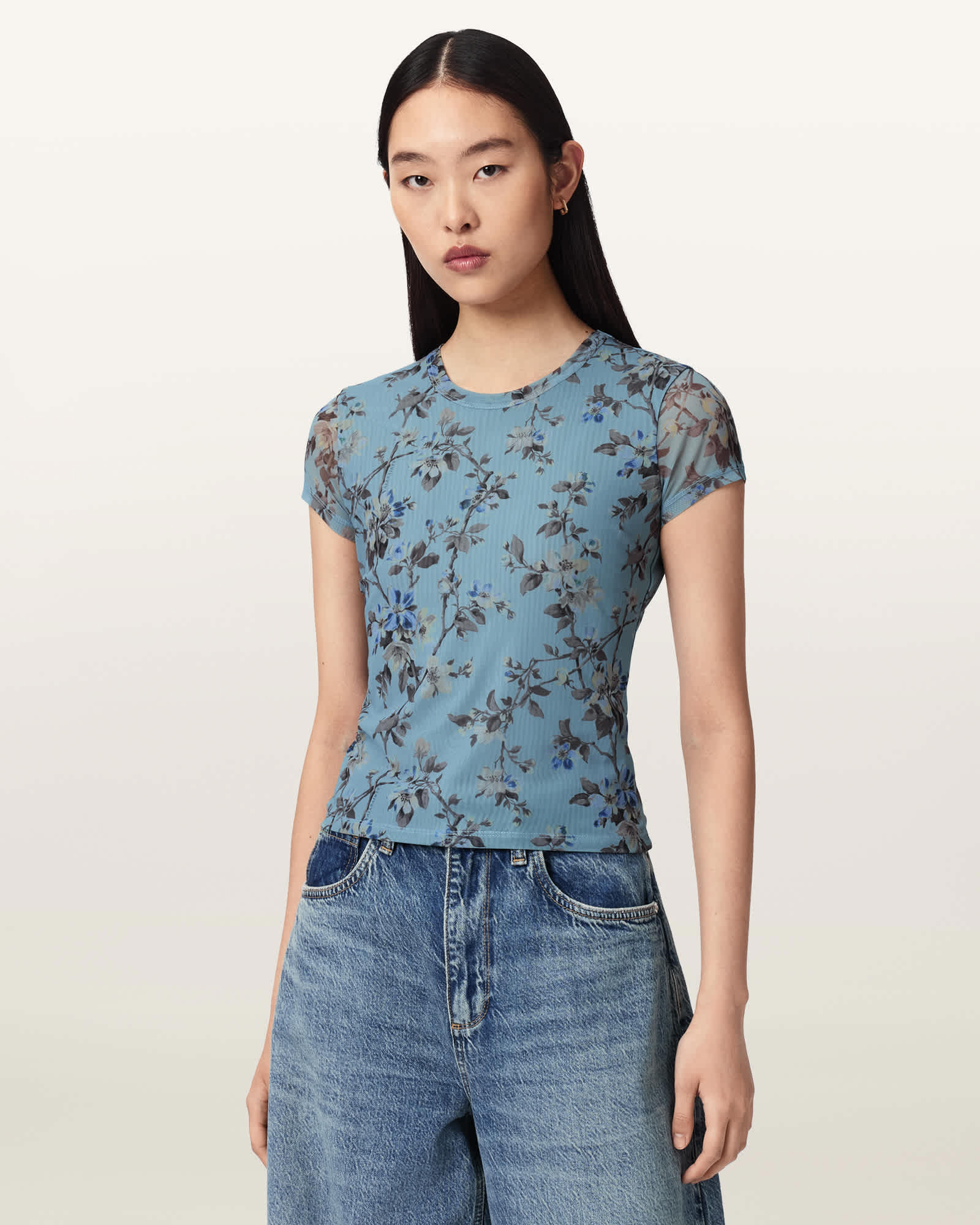 TEES