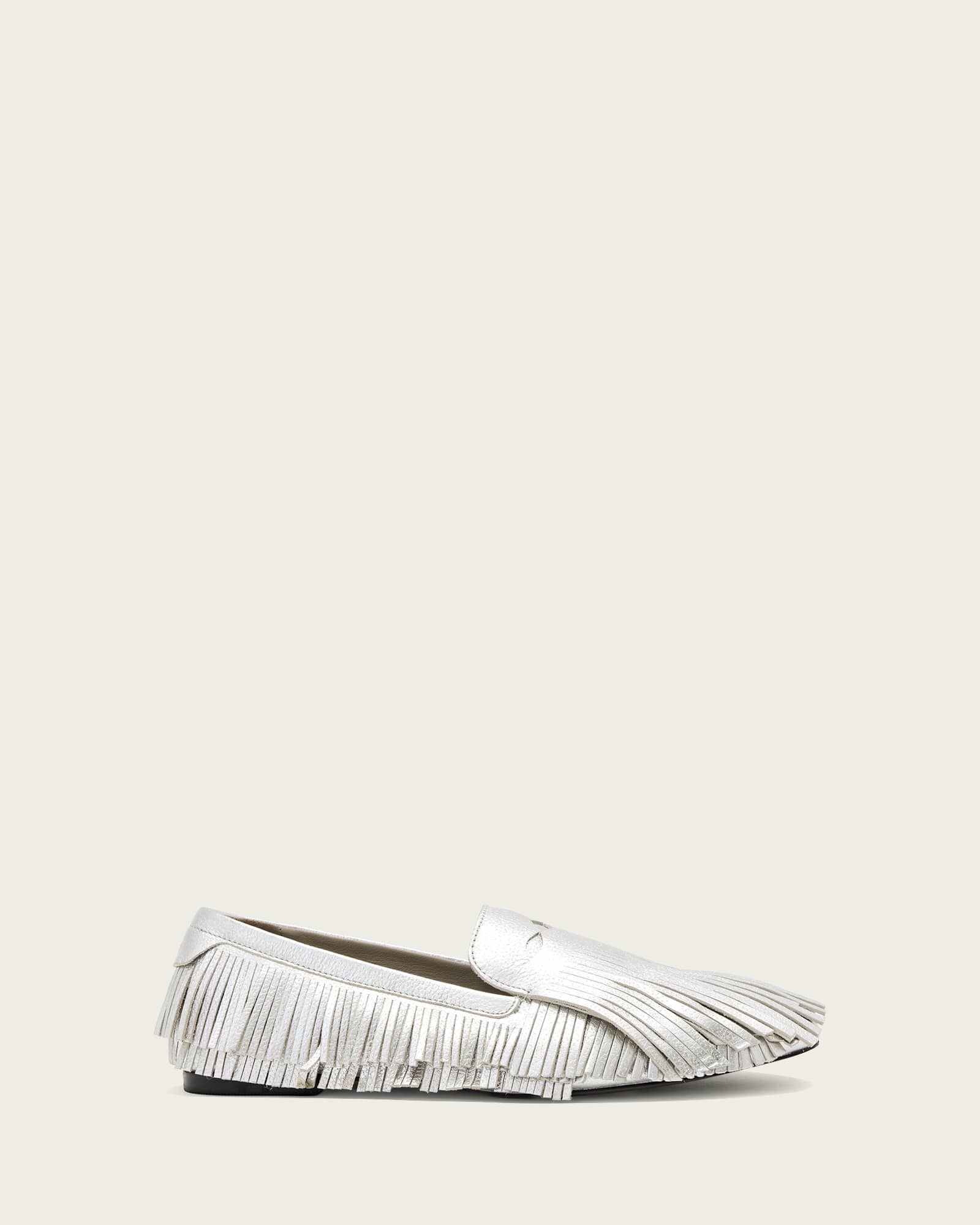 LOAFERS