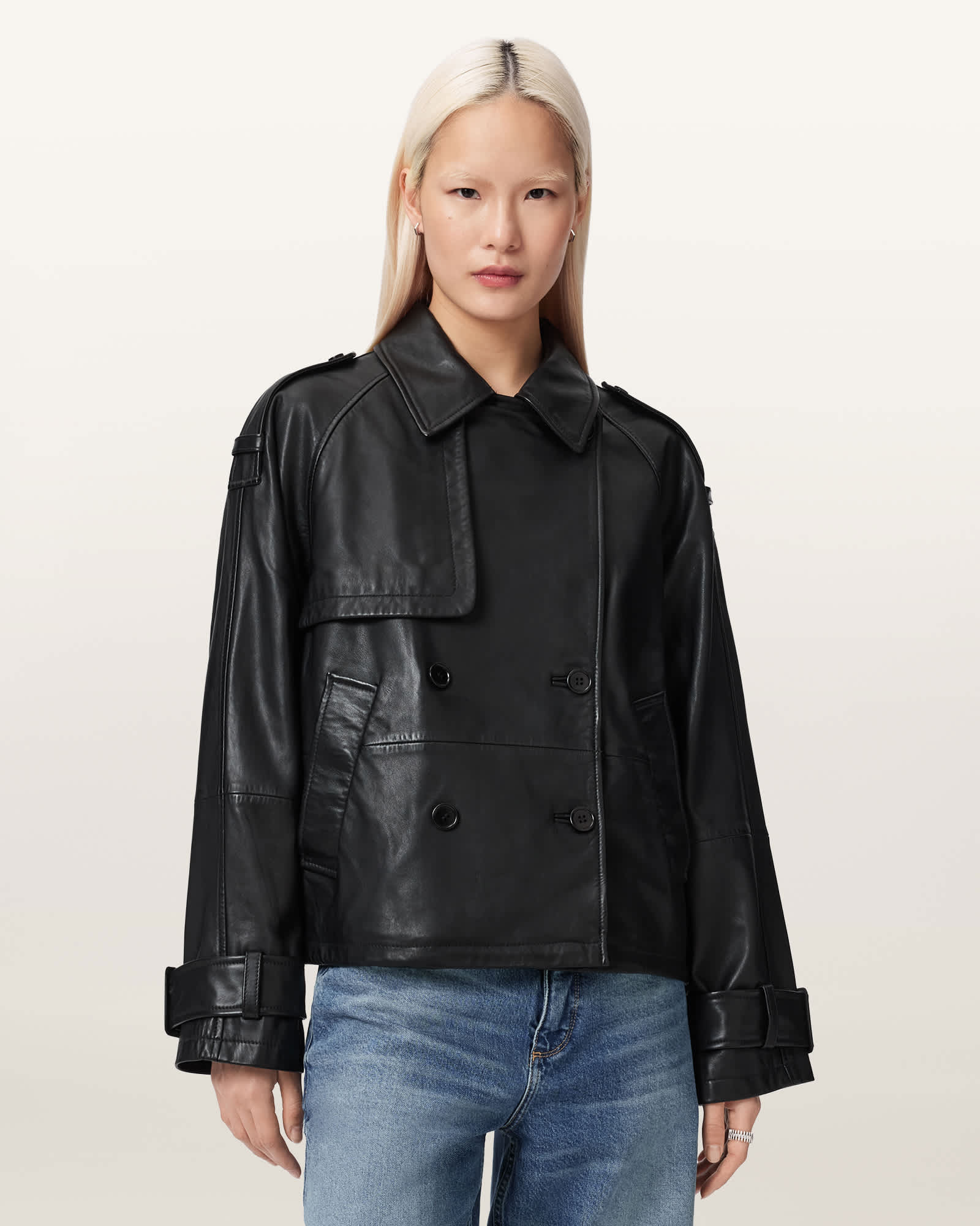 COATS