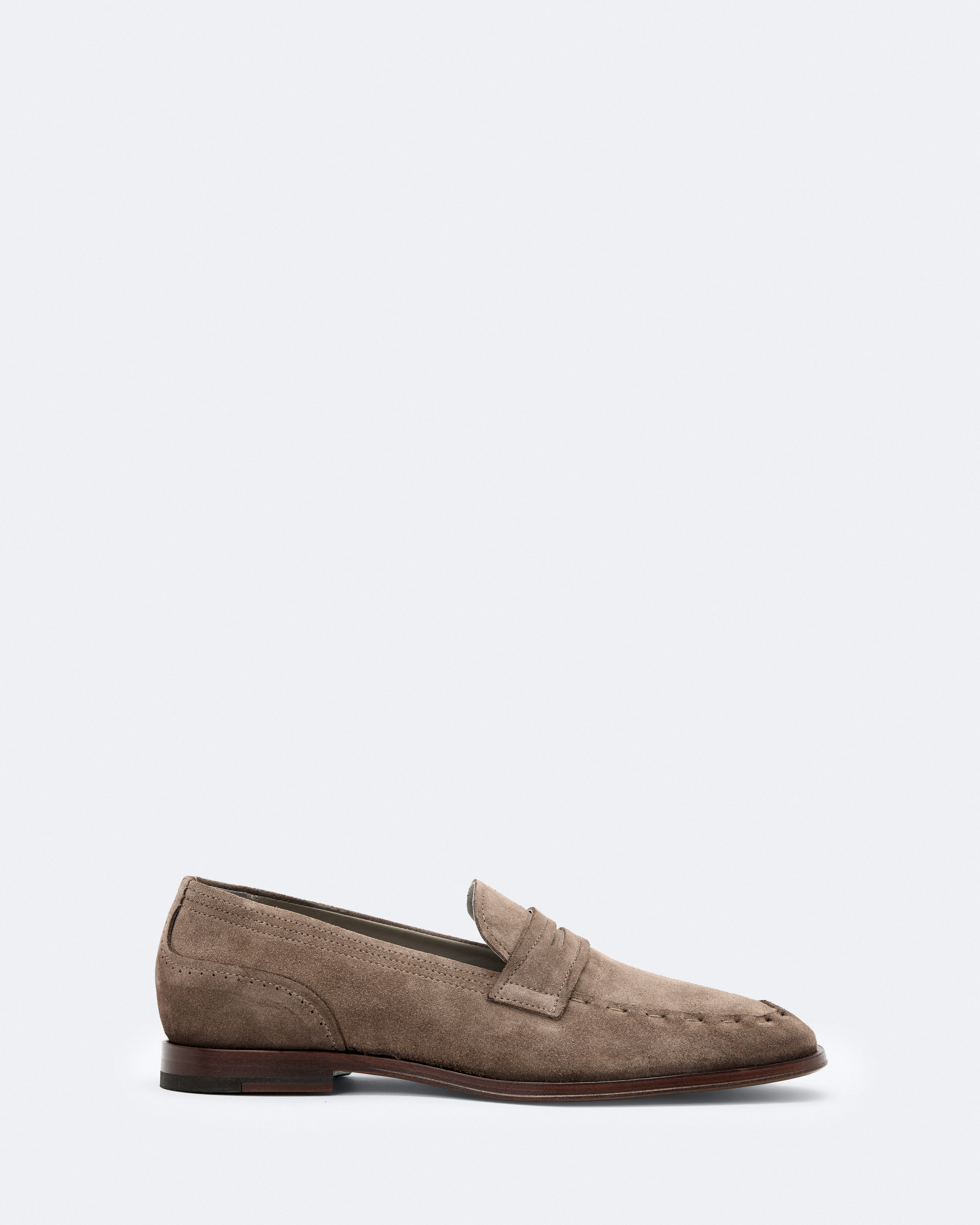 LOAFERS