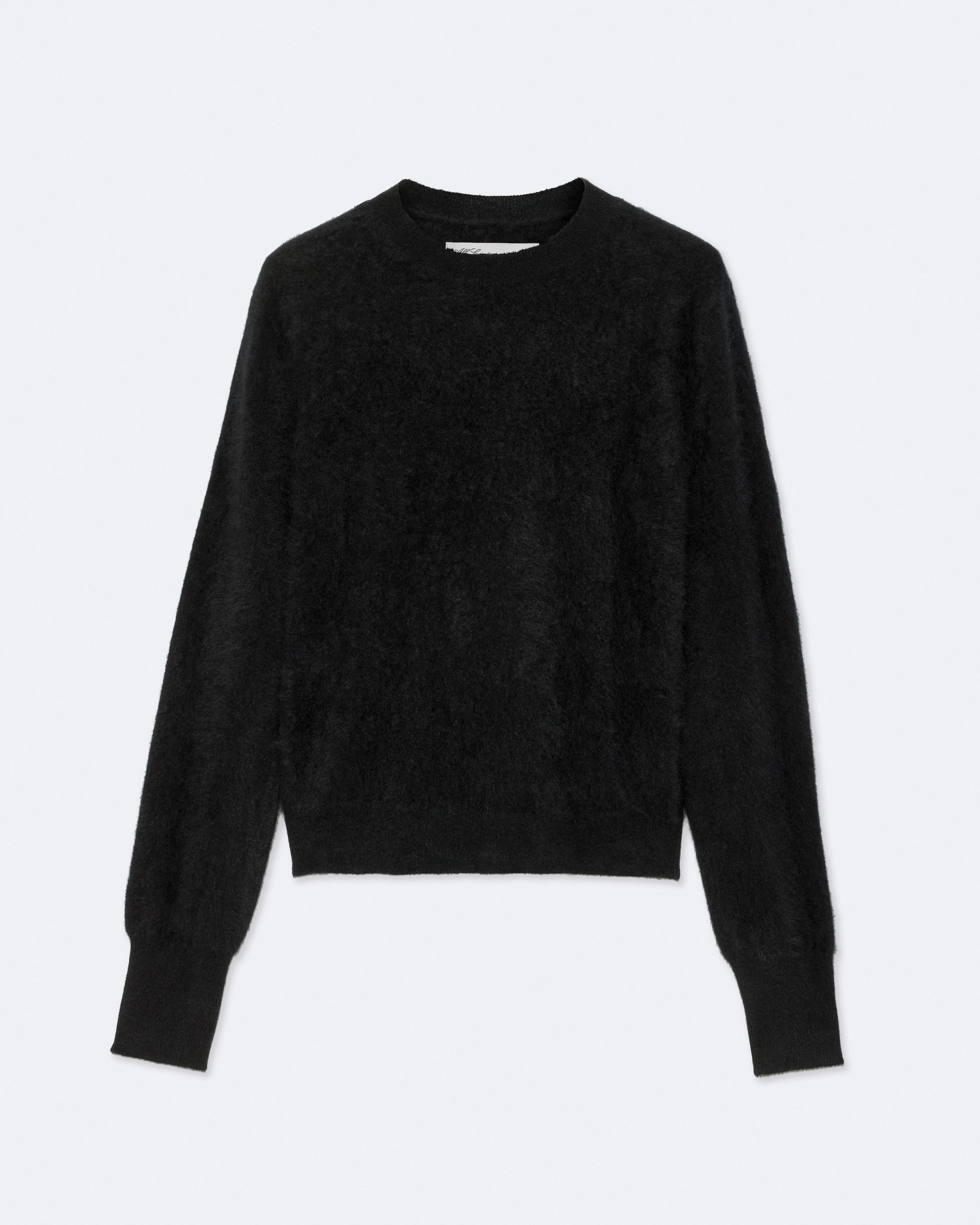 All Saints Allsaints Ada Jumper - Bild 2