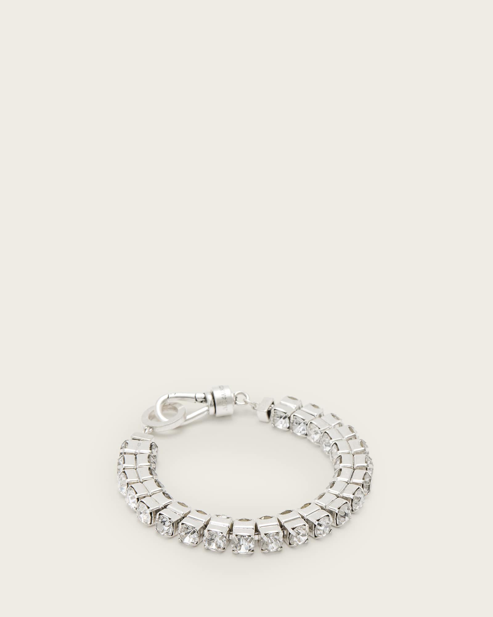 AllSaints Gia Chain Bracelet