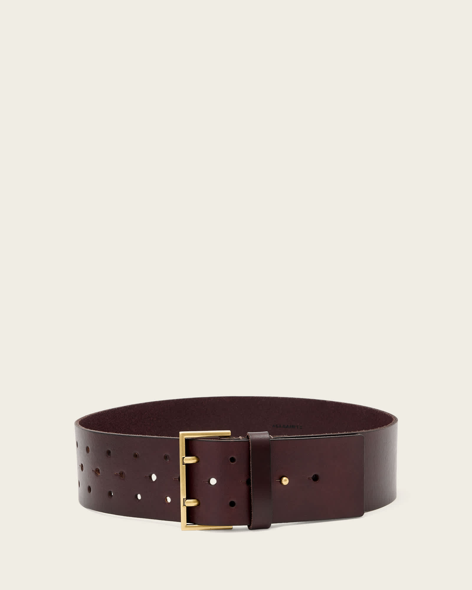 BELTS
