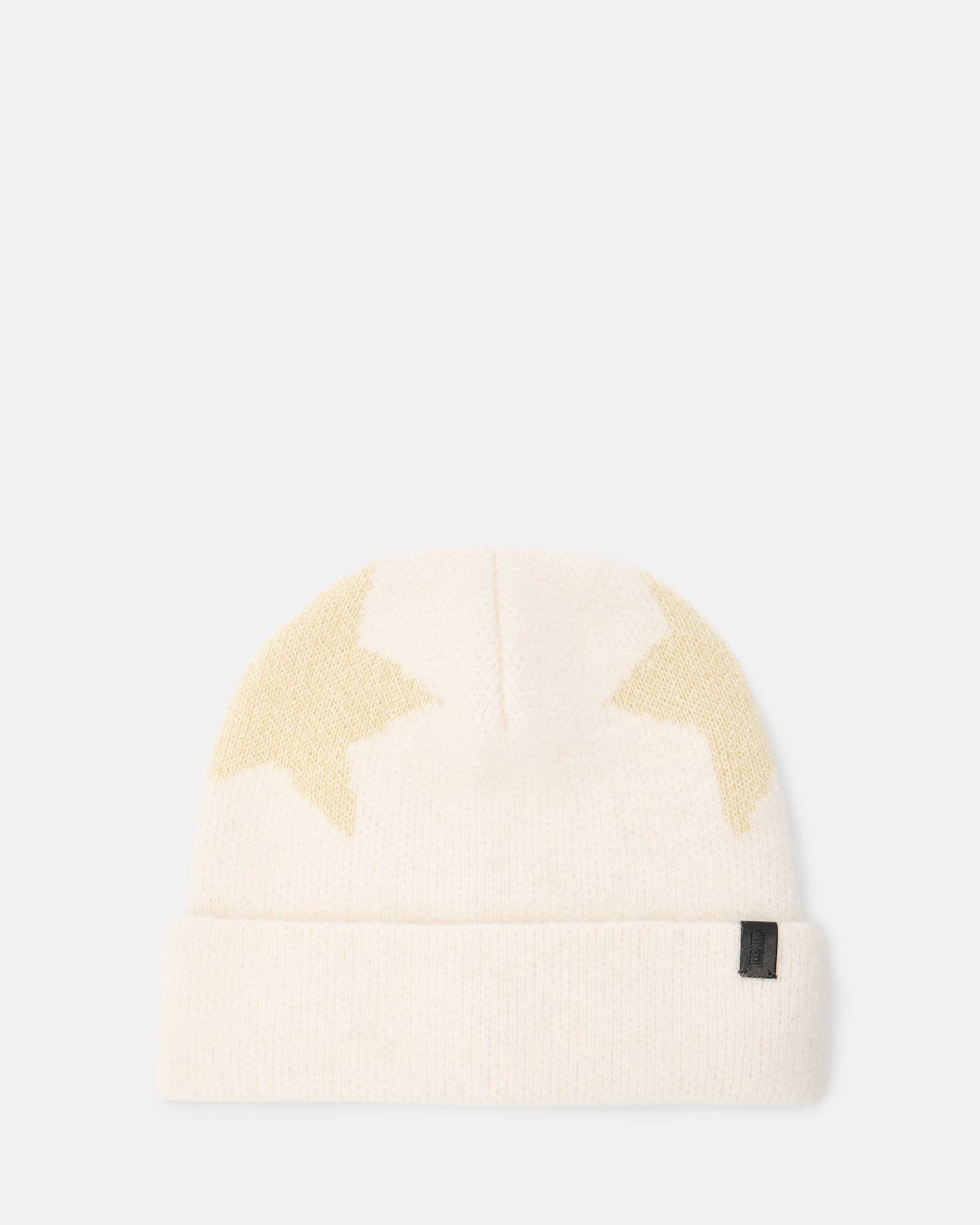 BEANIES