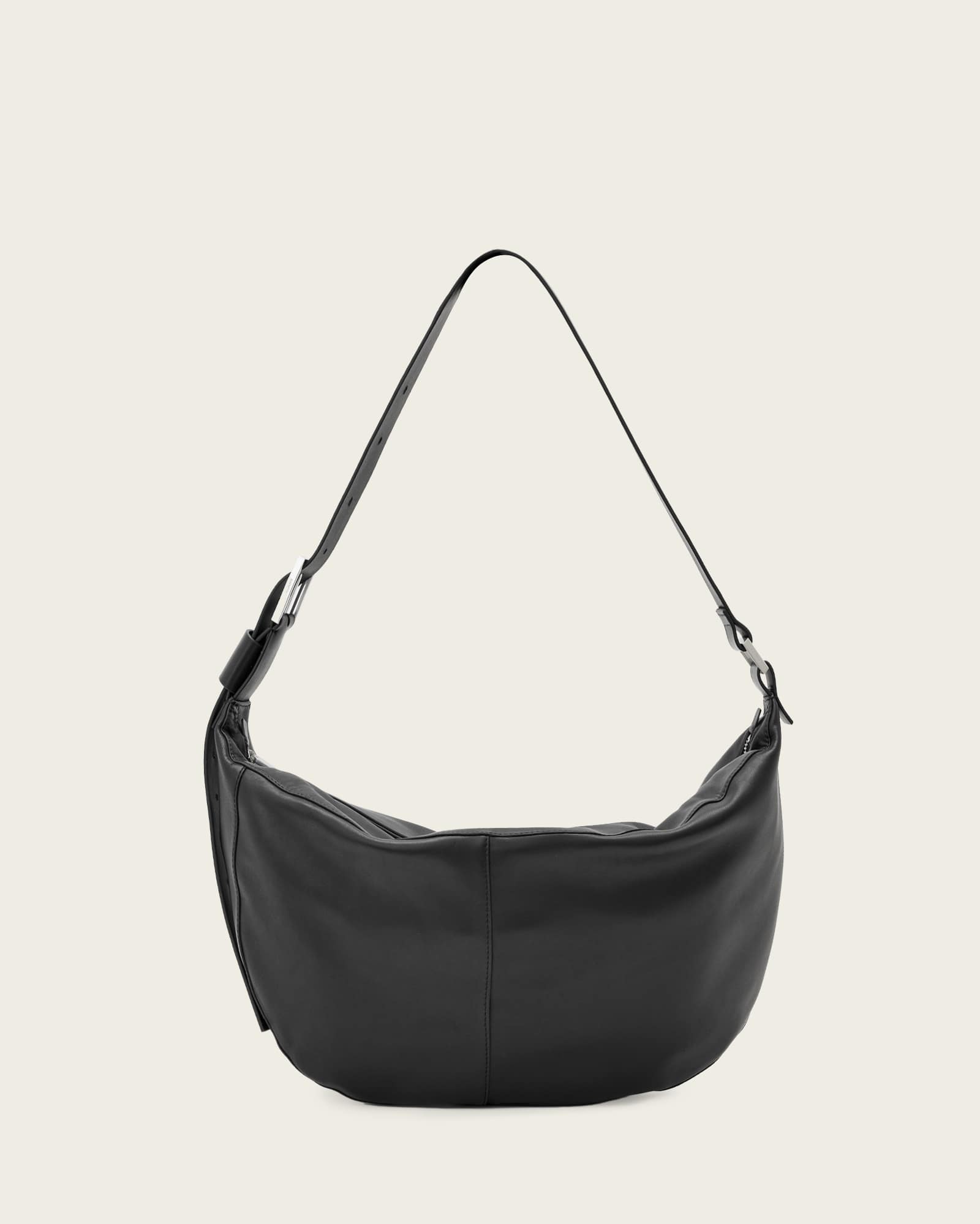 SHOULDER BAGS