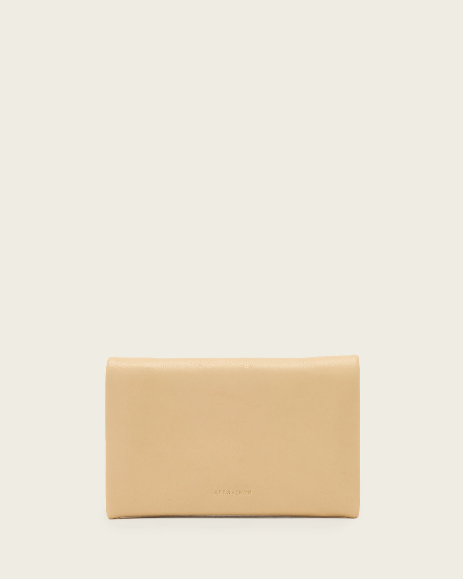 WALLETS & HOLDERS