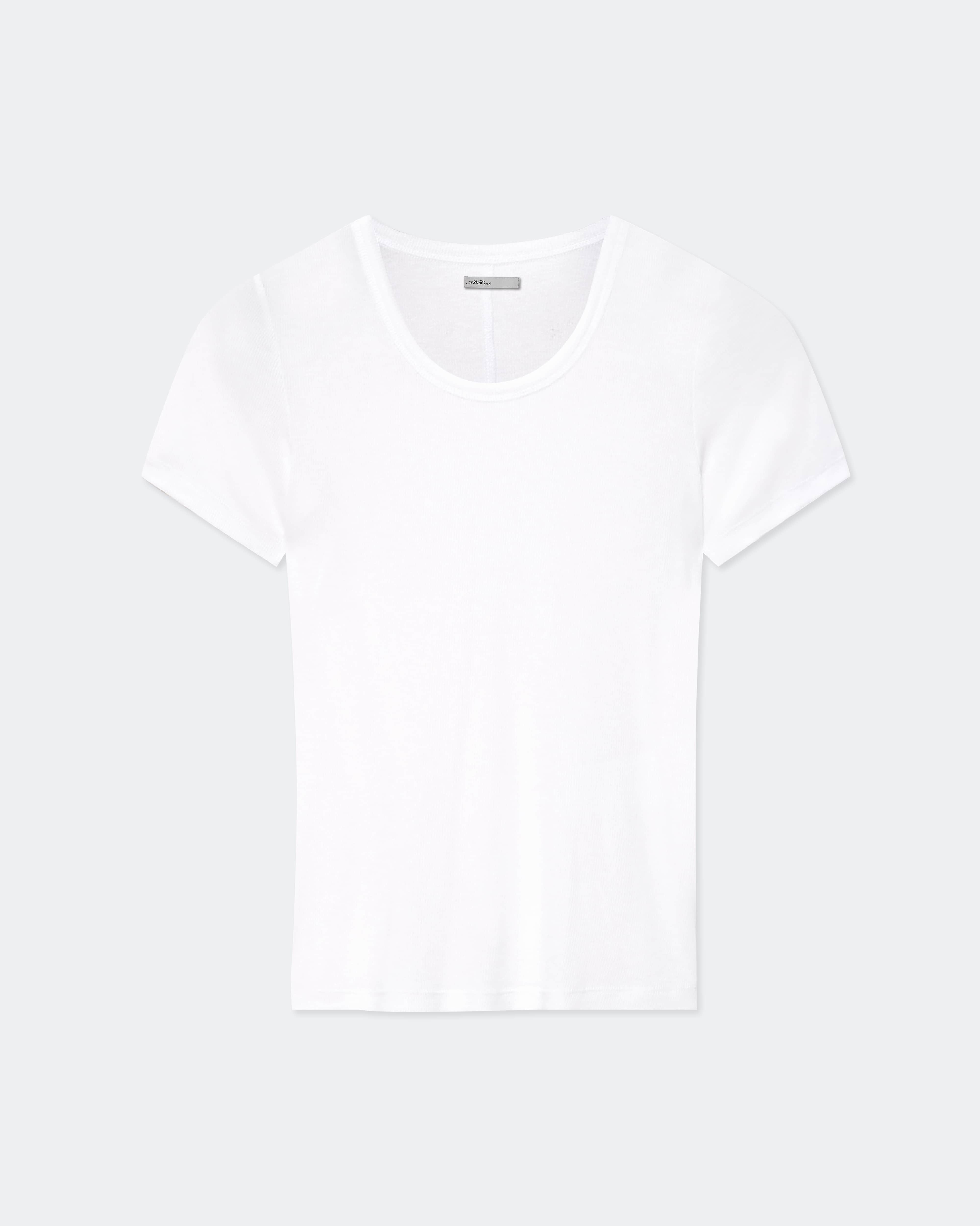AllSaints