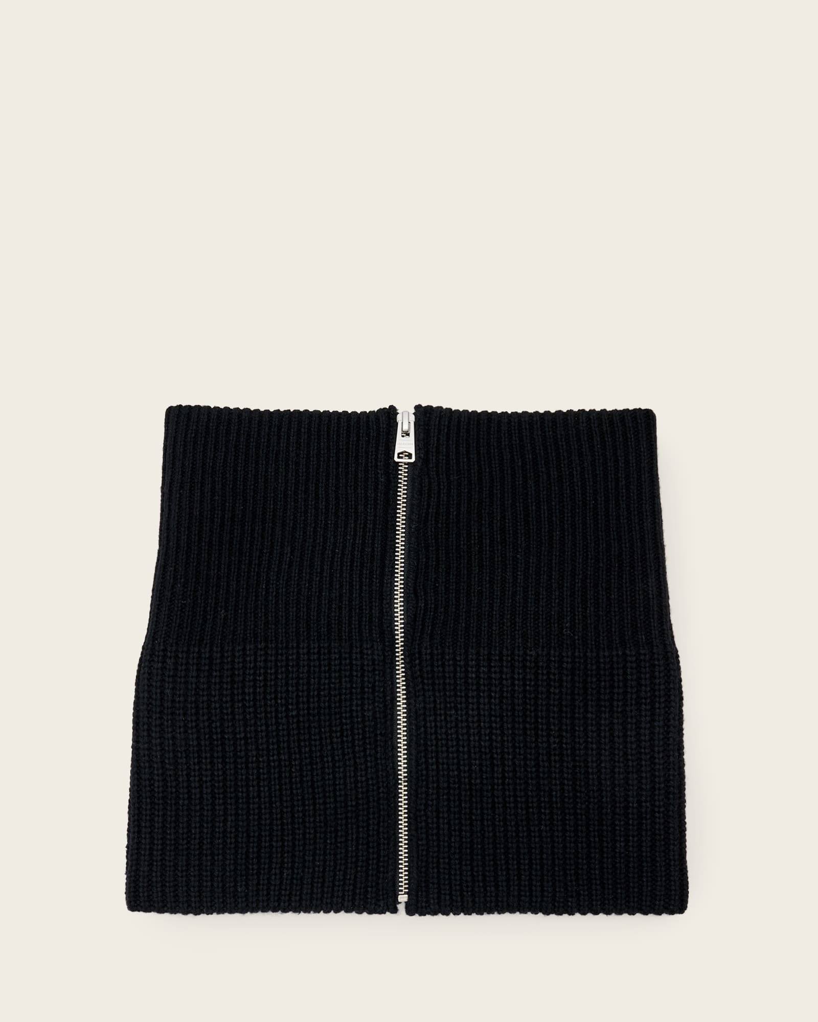 NECK GAITERS & WARMERS