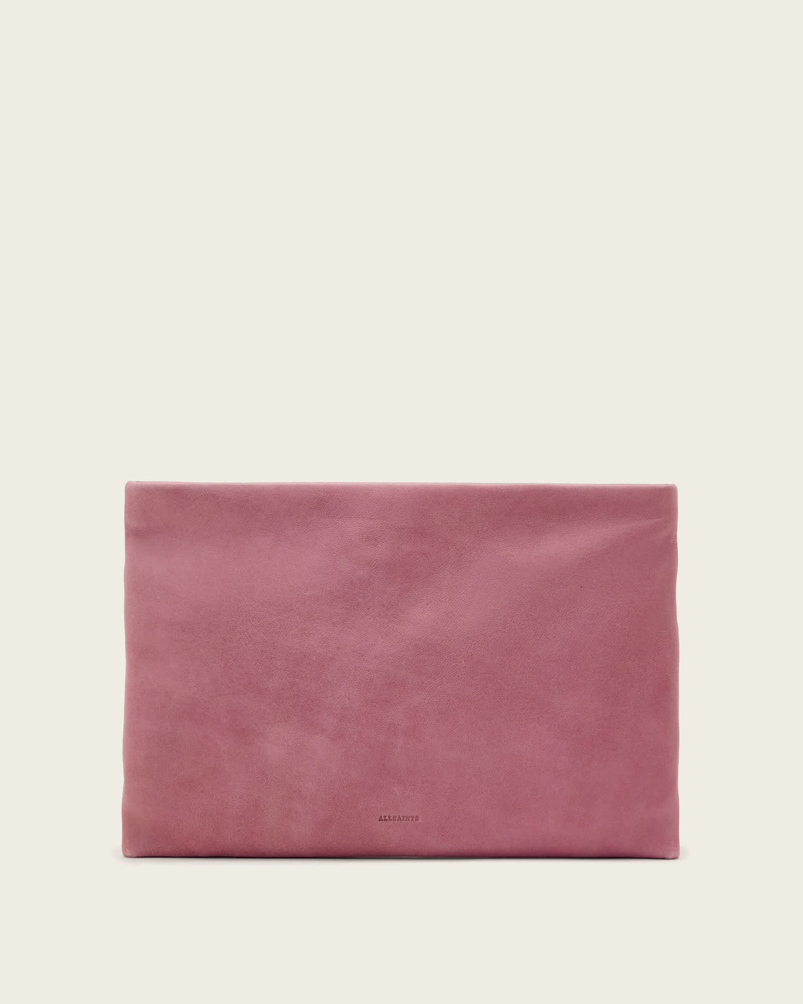 CLUTCH-TASCHEN