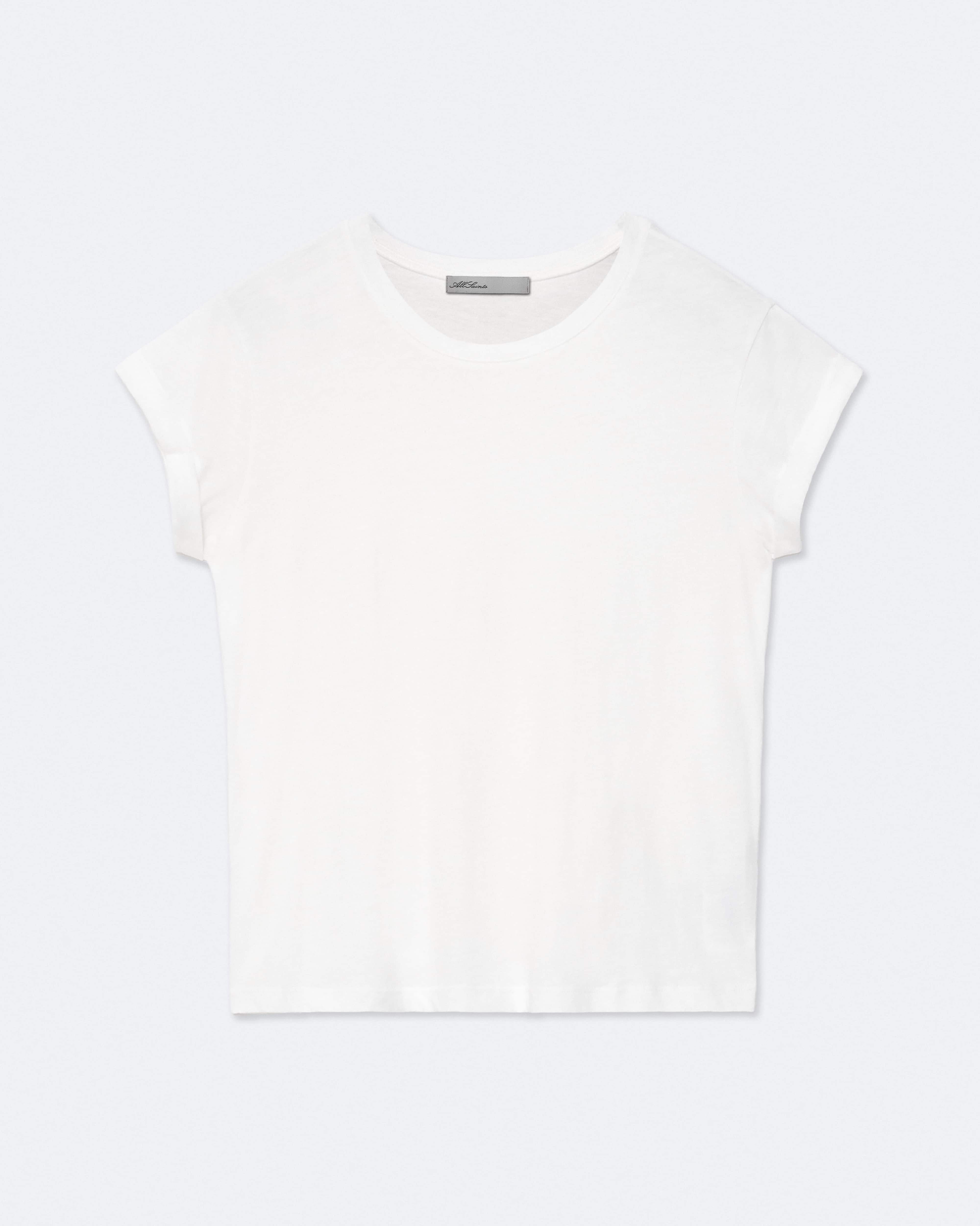Allsaints Anna T-Shirt - Bild 2