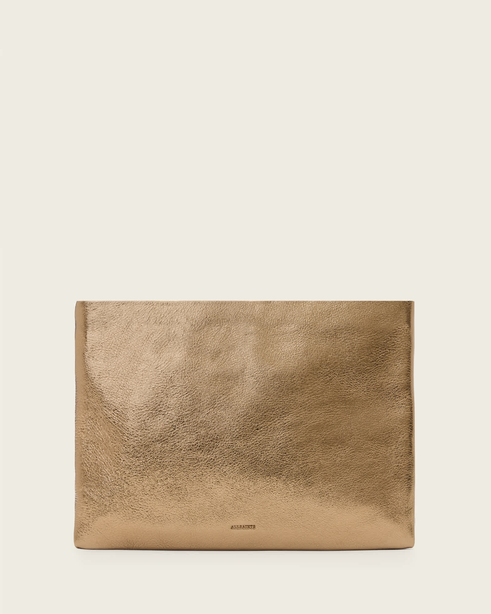 CLUTCH BAGS