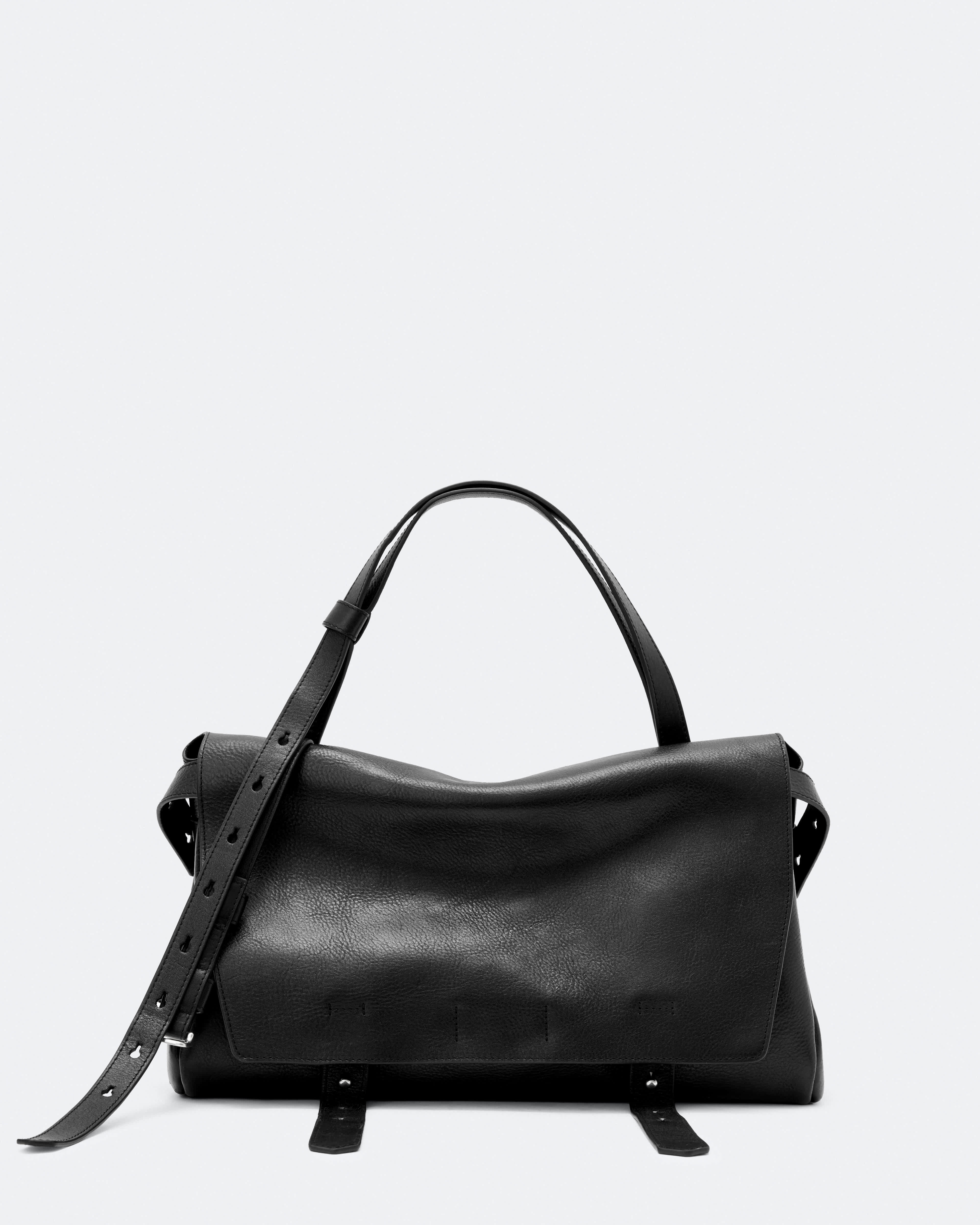 SATCHEL BAGS
