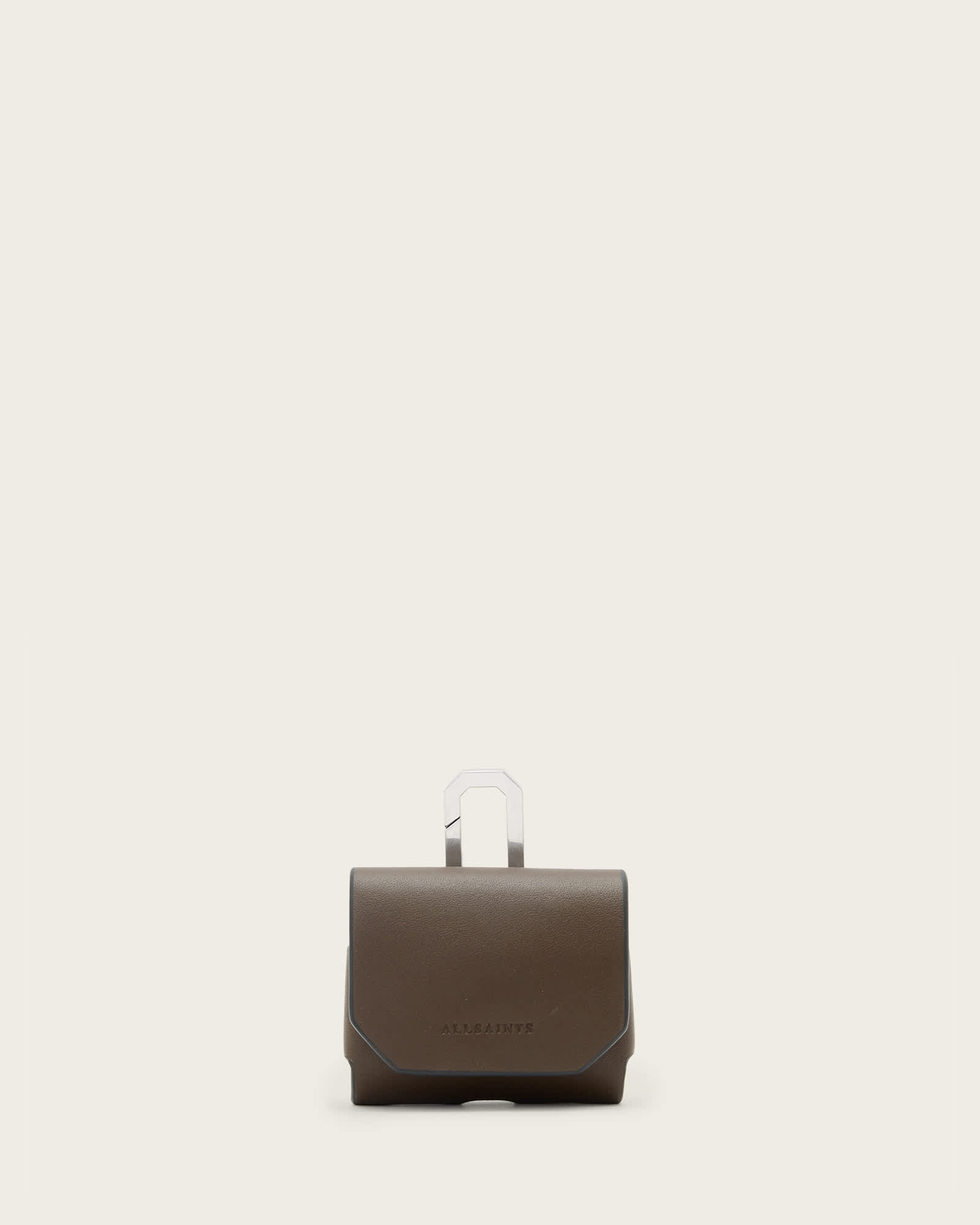 Allsaints Airpod Hex Case,