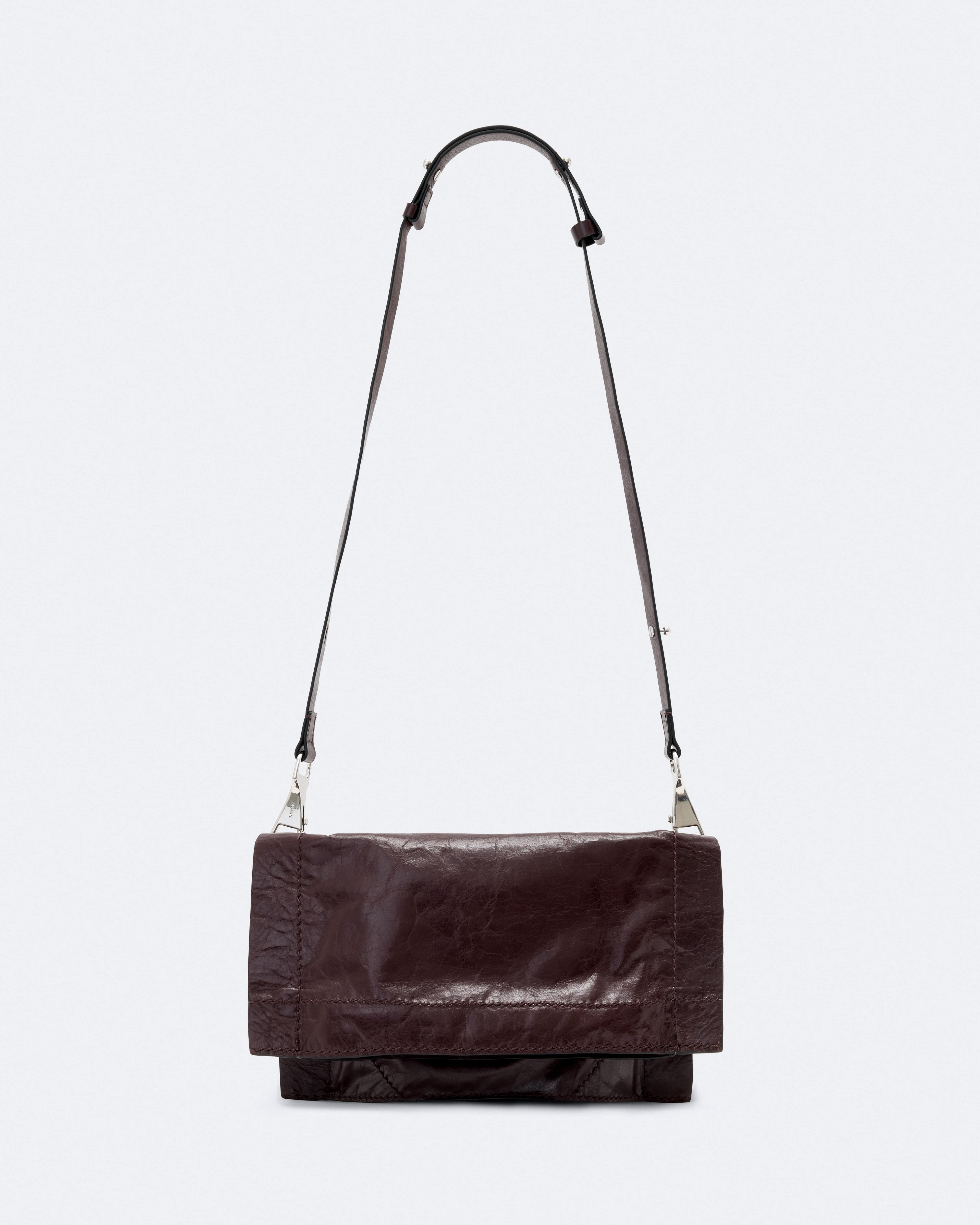 CROSSBODY BAGS