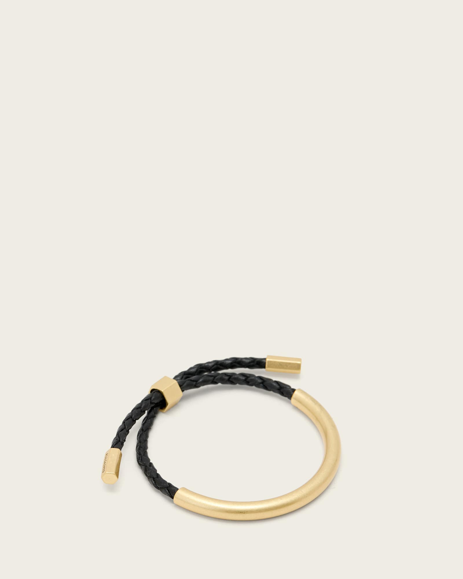 ARMBäNDER