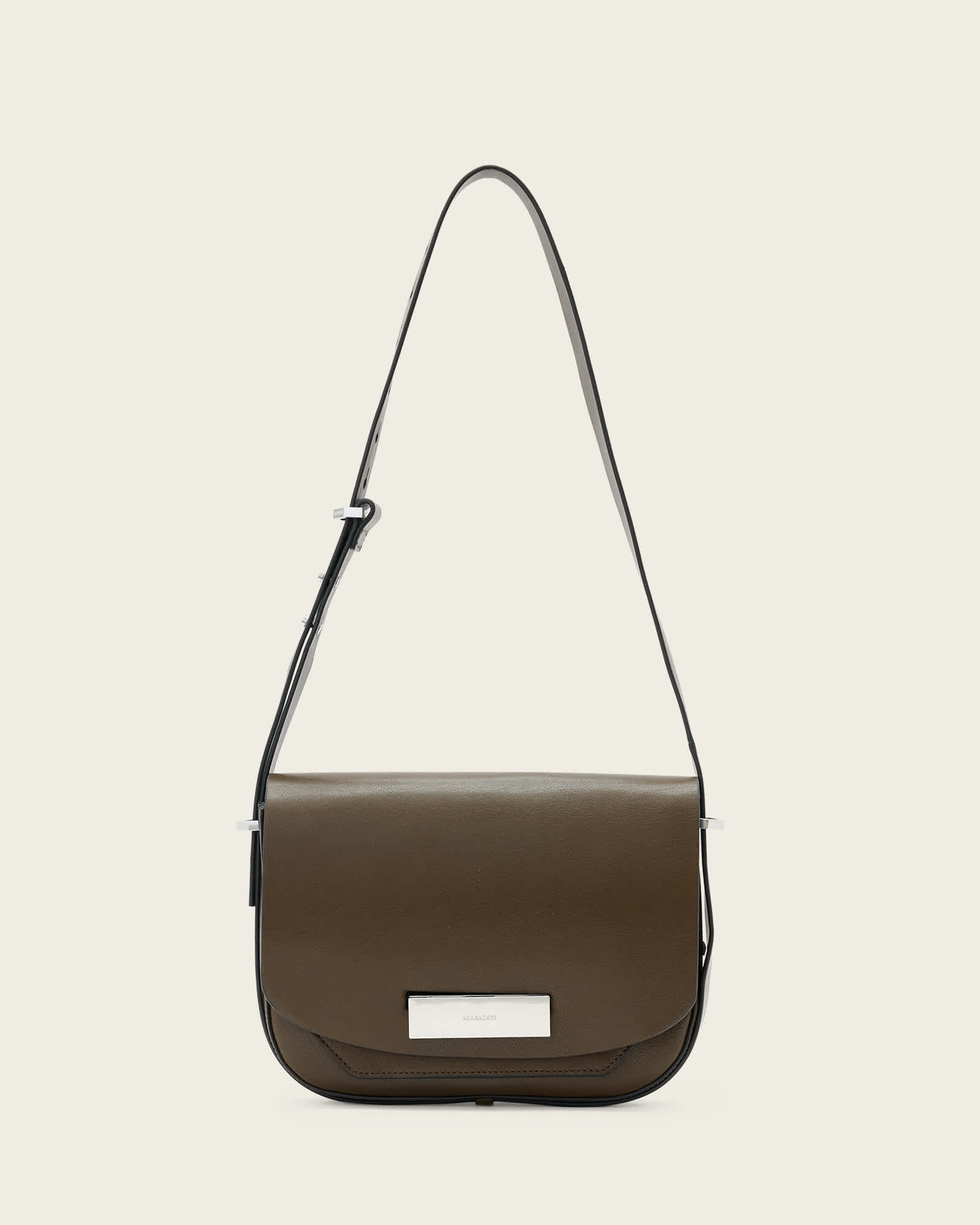 CROSSBODY BAGS