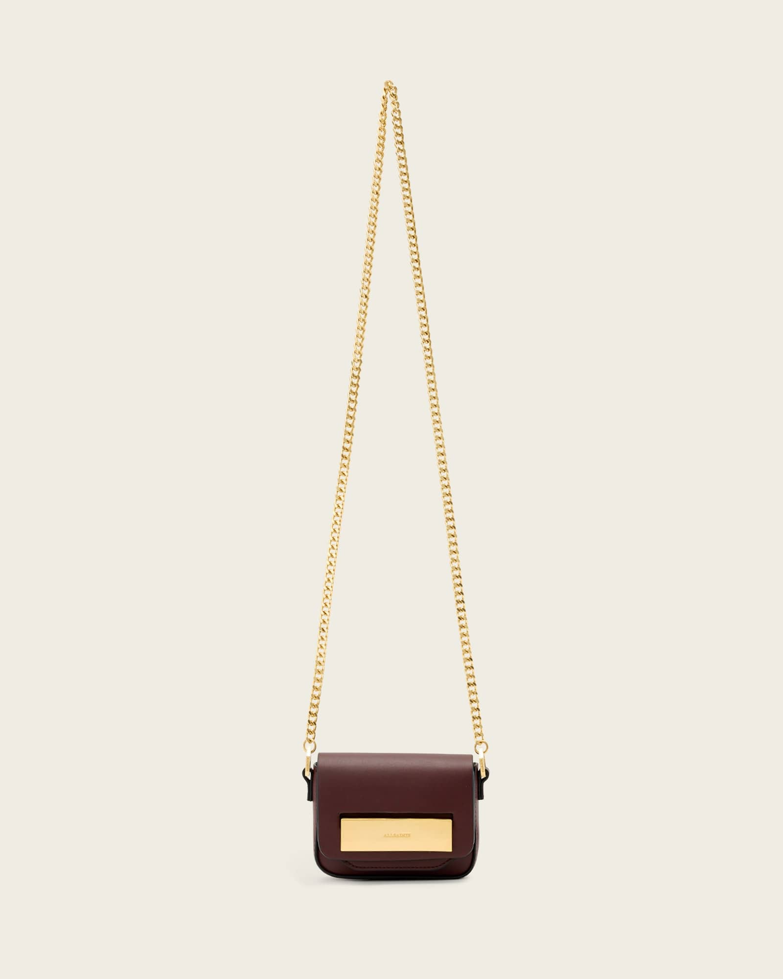 CROSSBODY BAGS