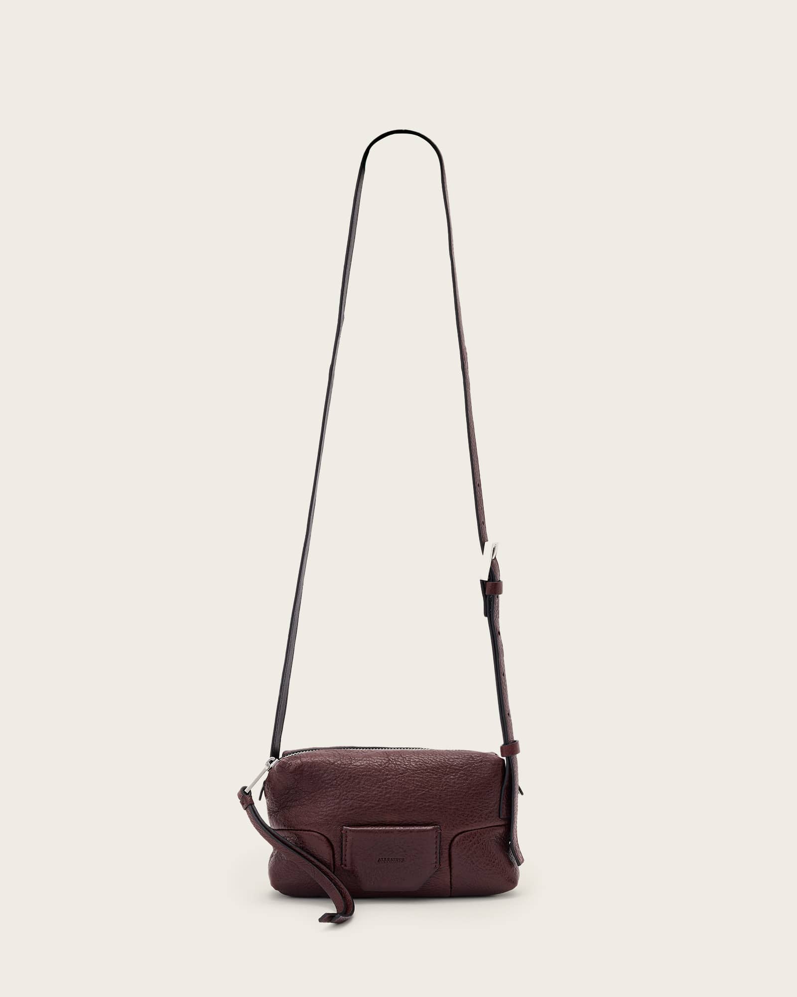 CROSSBODY BAGS
