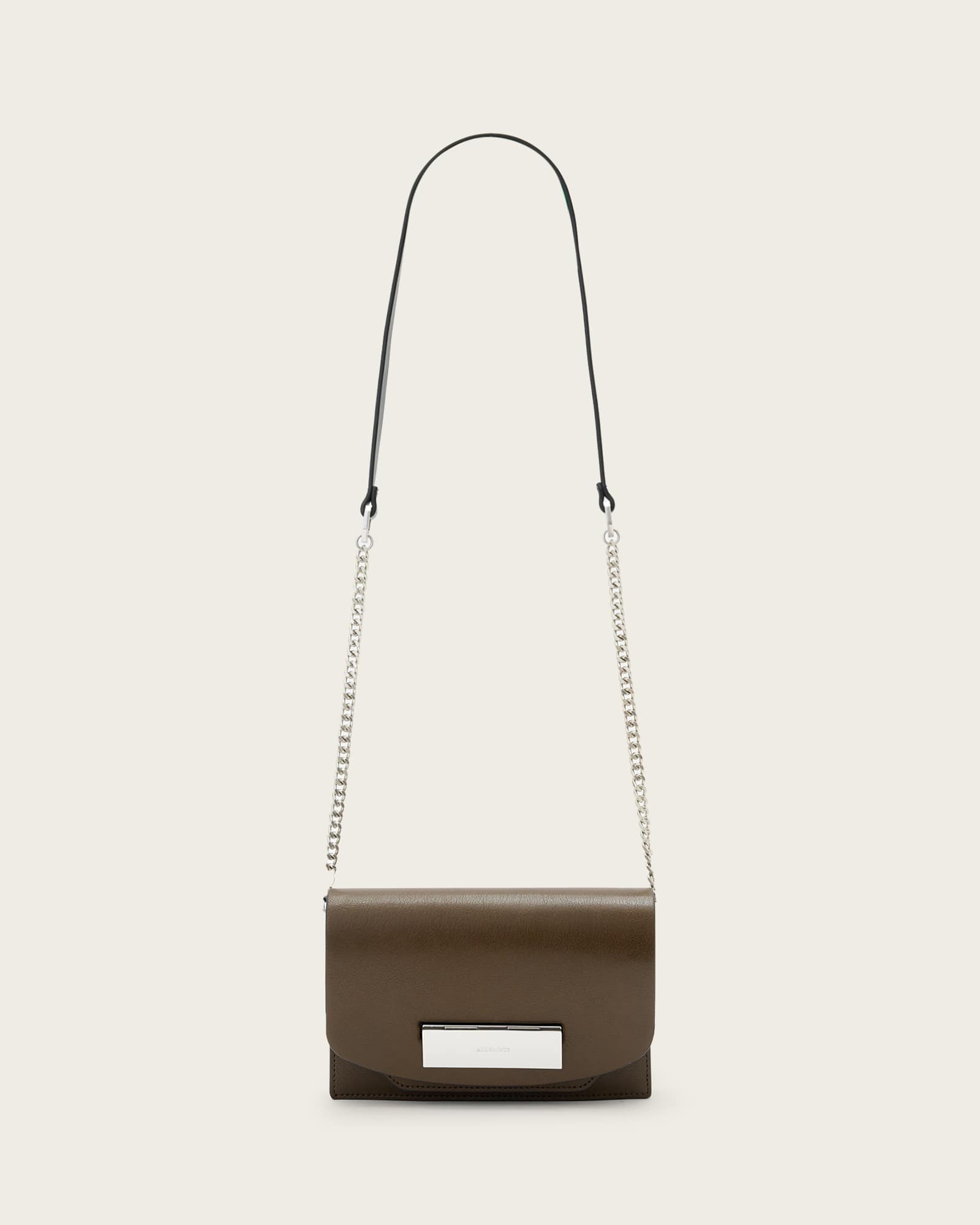 CLUTCH BAGS