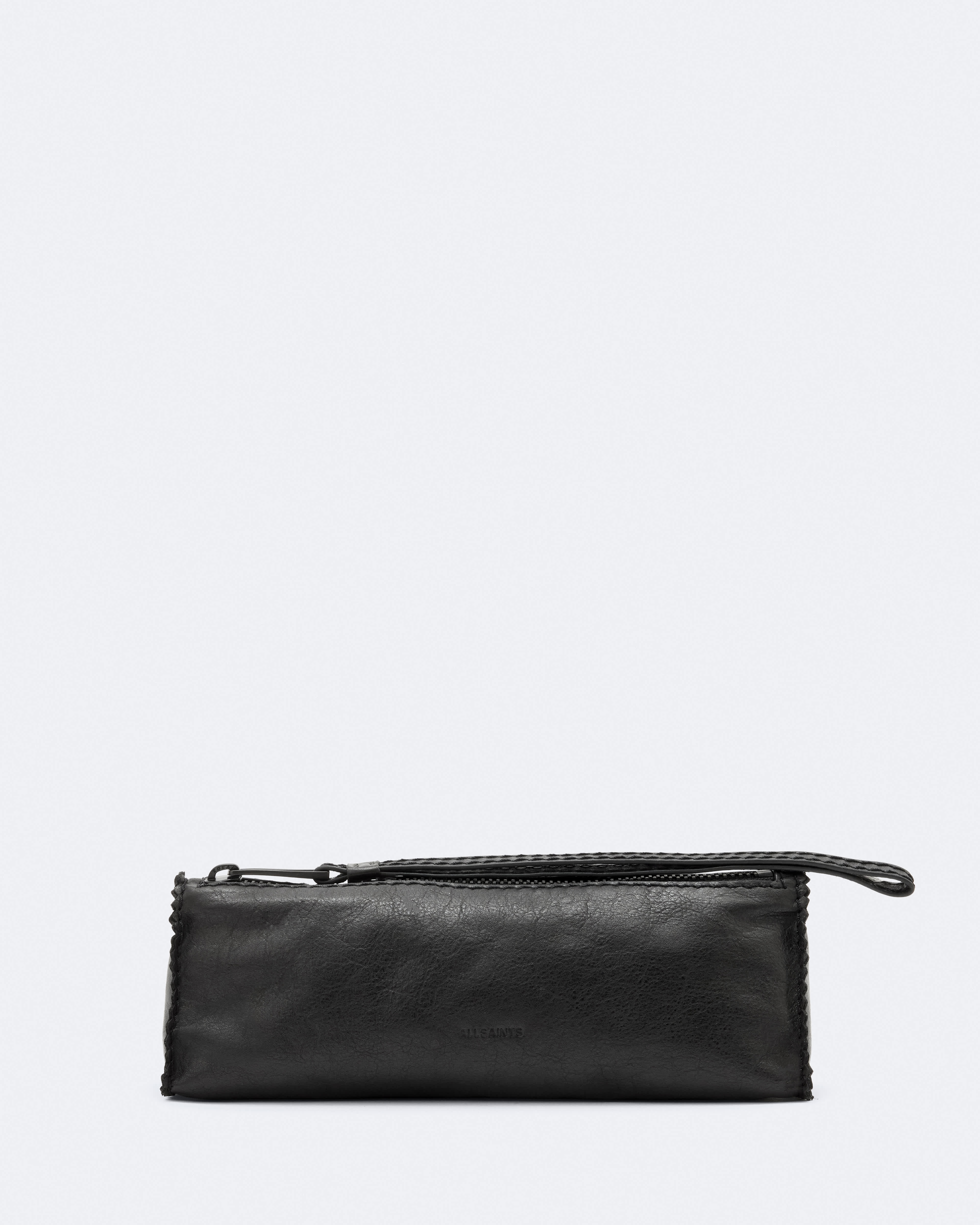 POUCHES