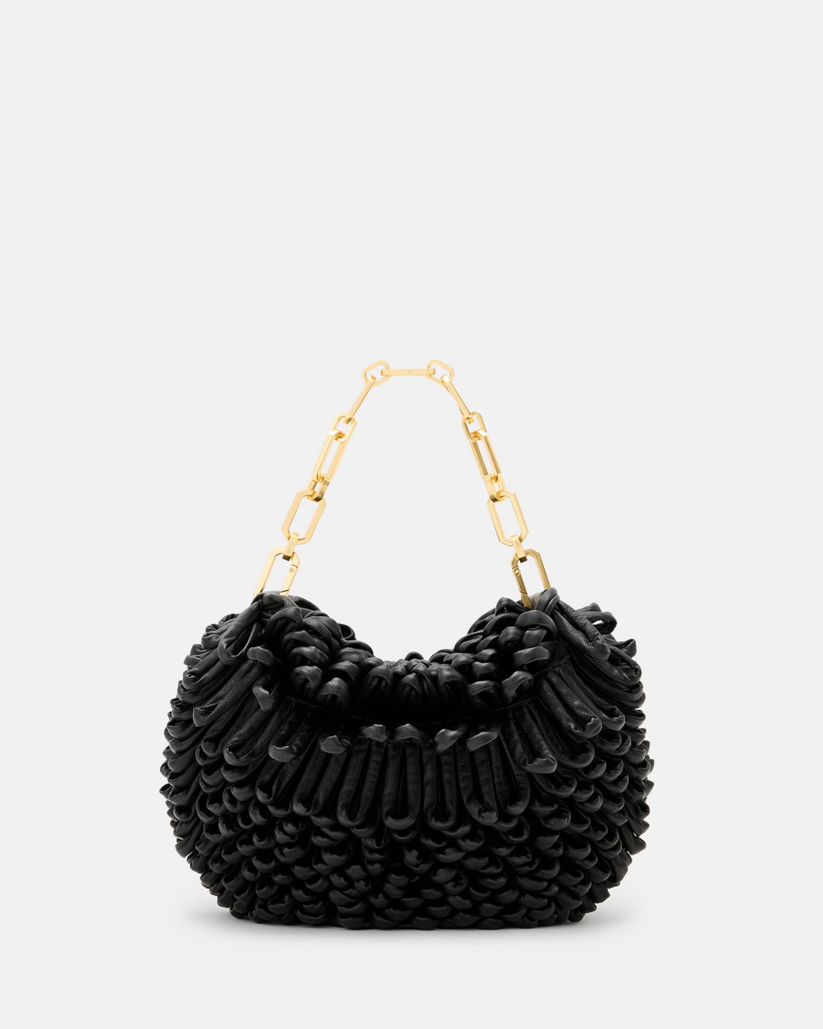 SHOULDER BAGS