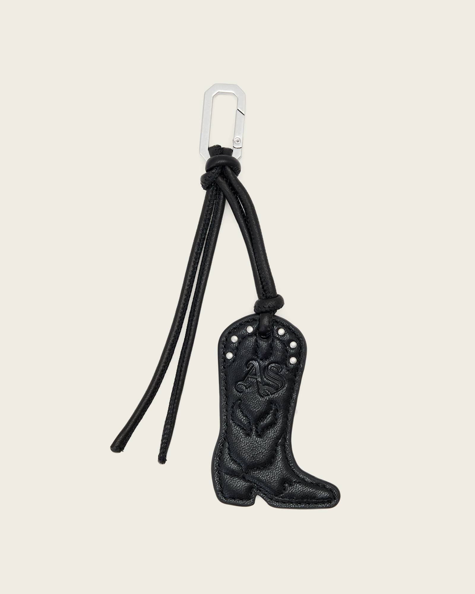 TASCHENANHäNGER