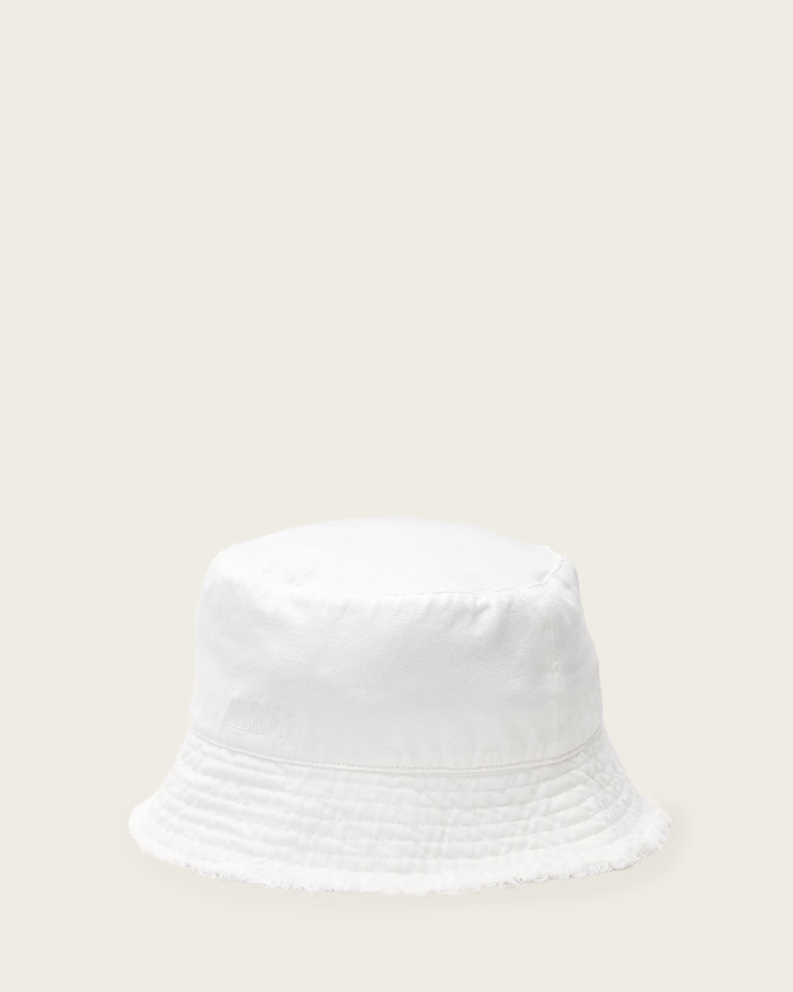 BUCKET HATS