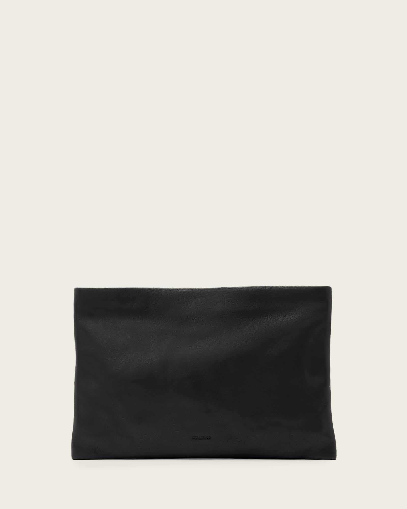 CLUTCH BAGS