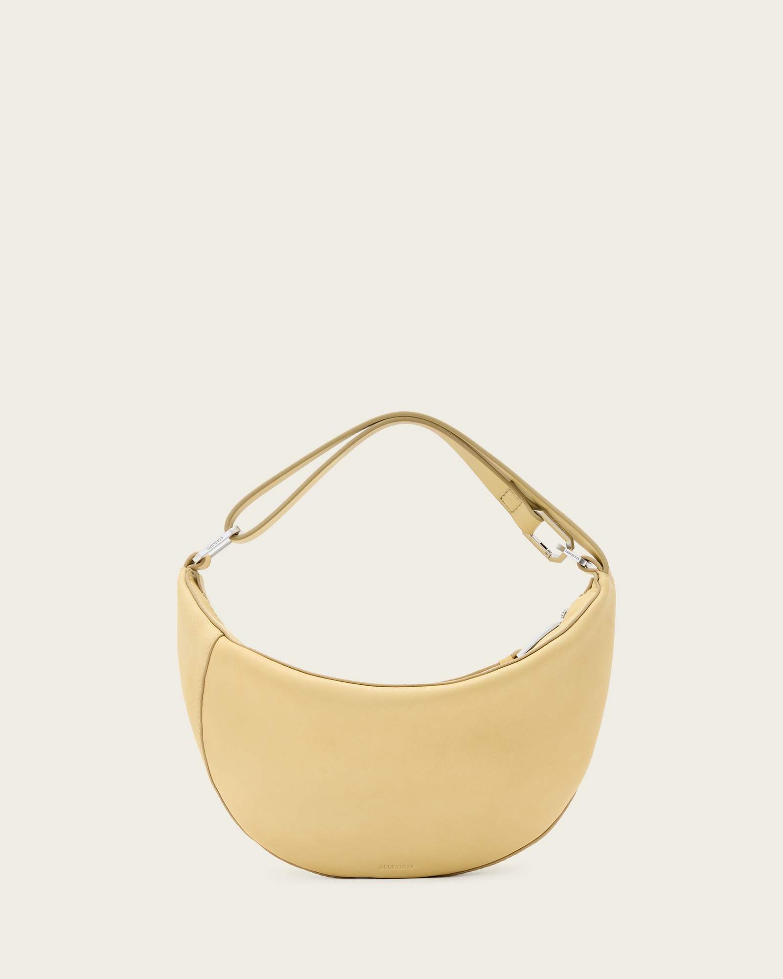 SHOULDER BAGS