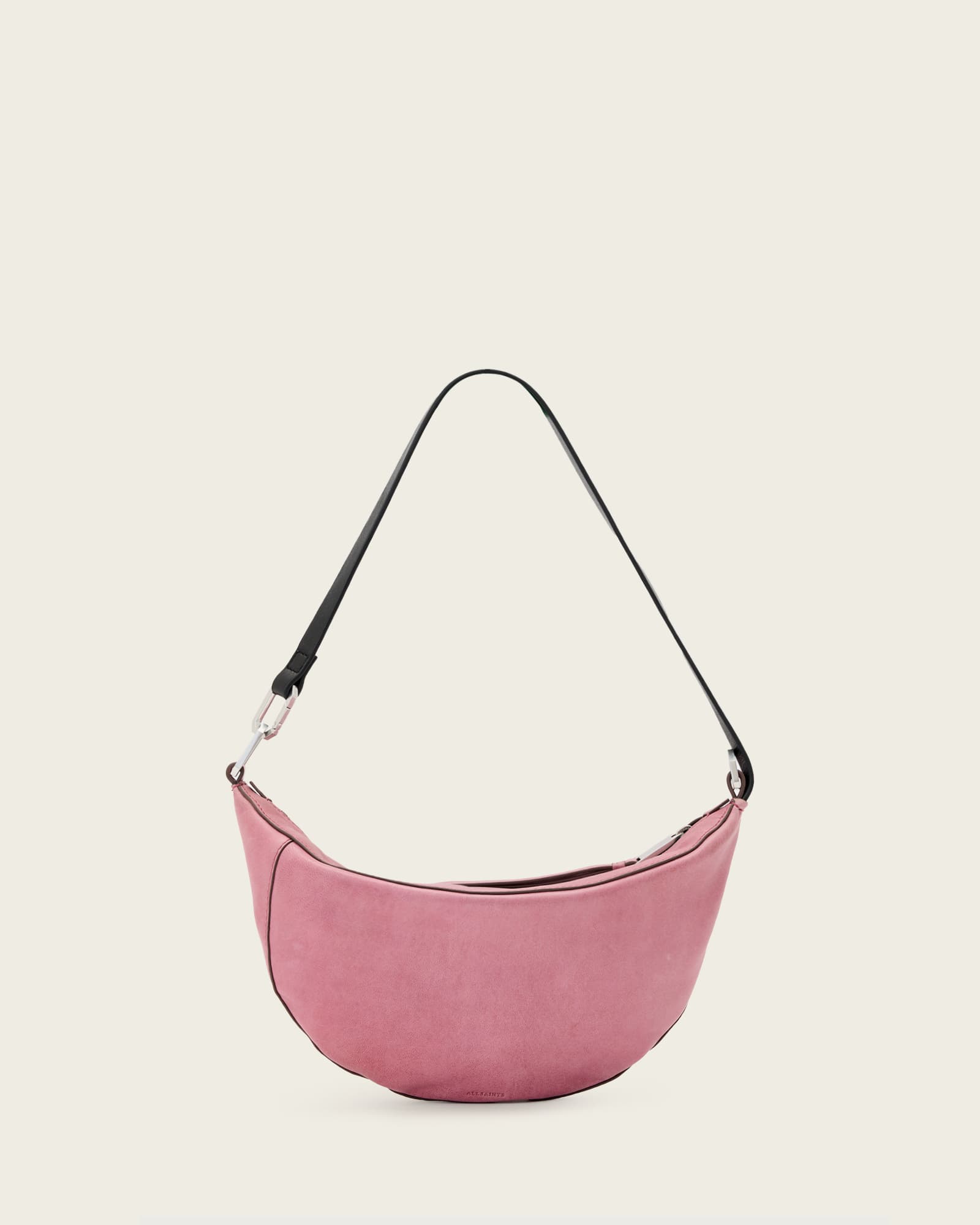 SHOULDER BAGS