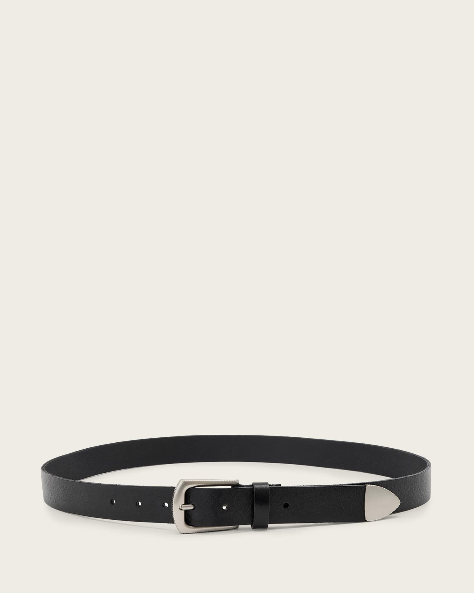 BELTS