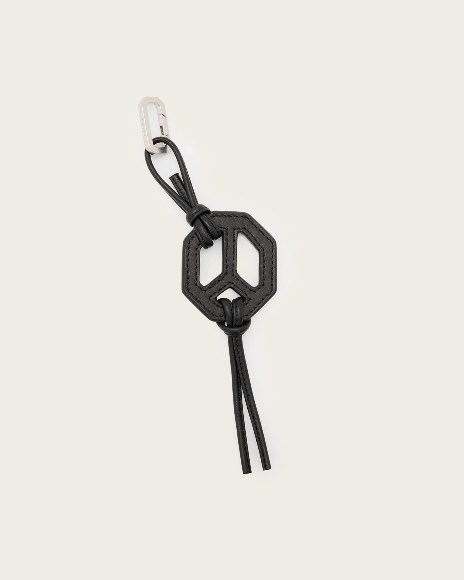 KEYCHAINS & LANYARDS