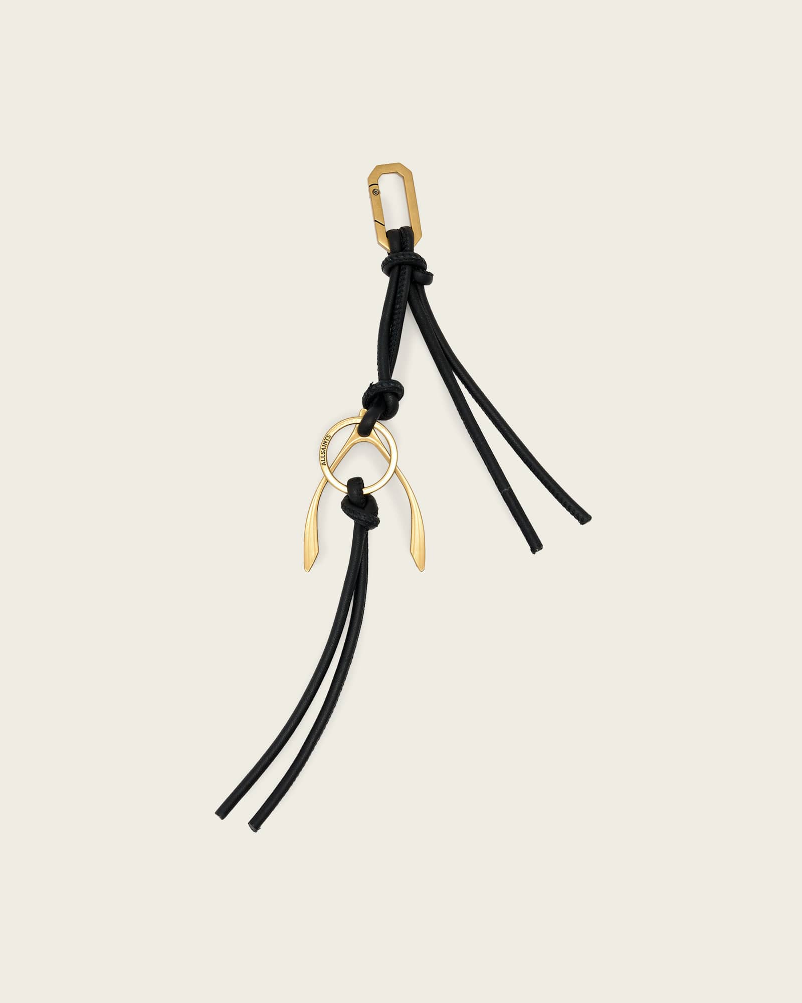 BAG CHARMS