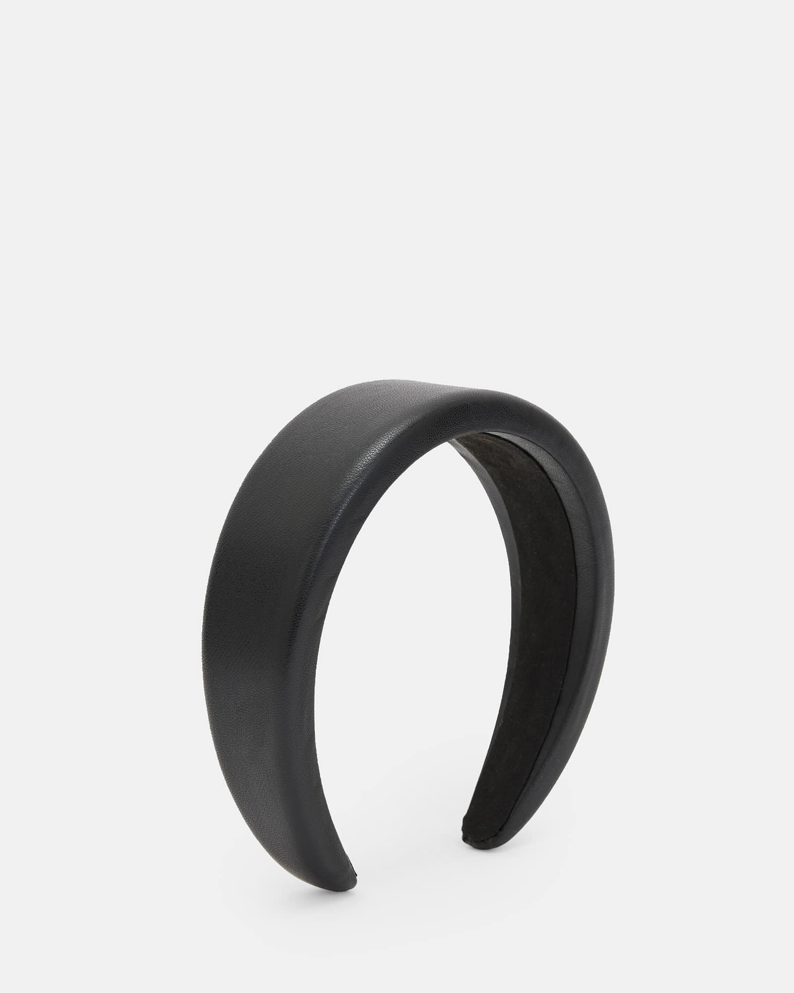 HEADBANDS