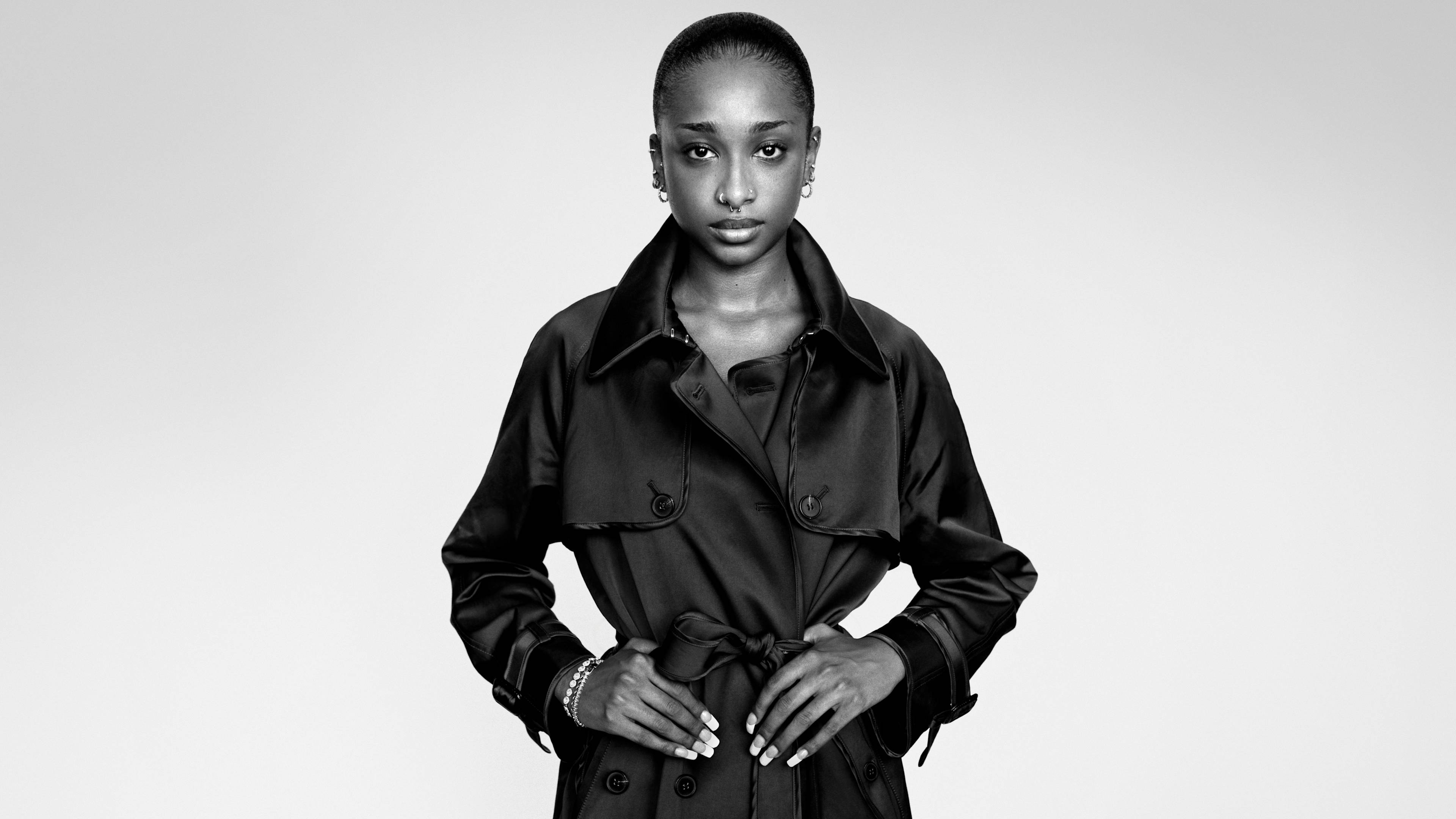Shop women's new arrivals.