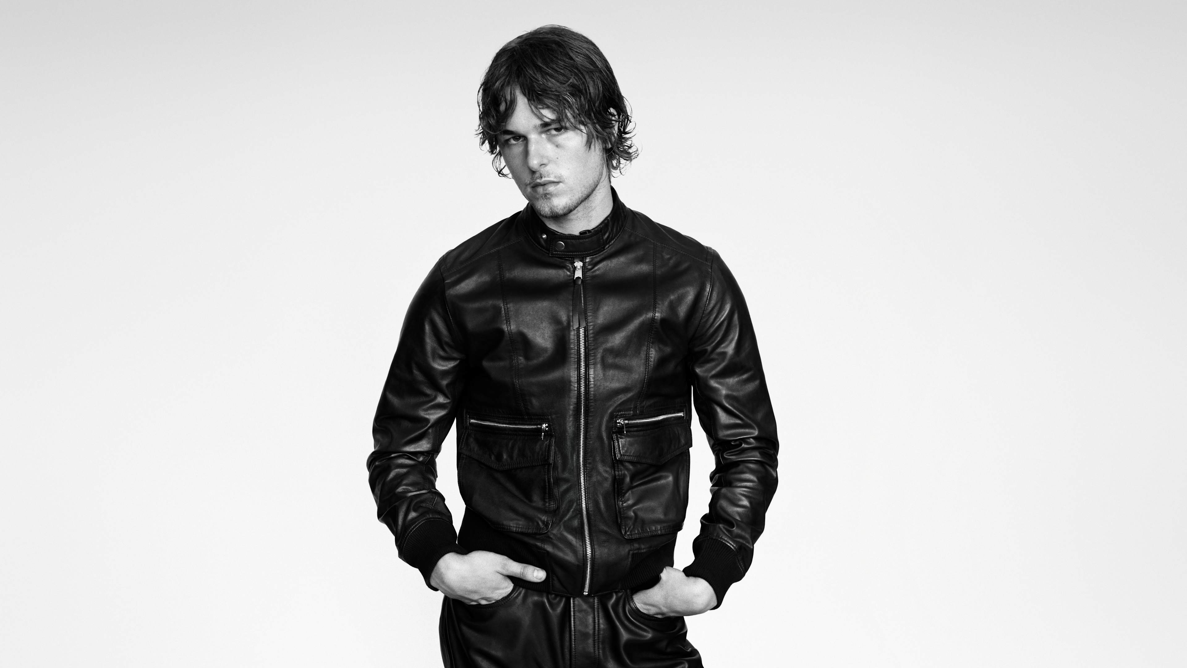 Shop men's new arrivals.