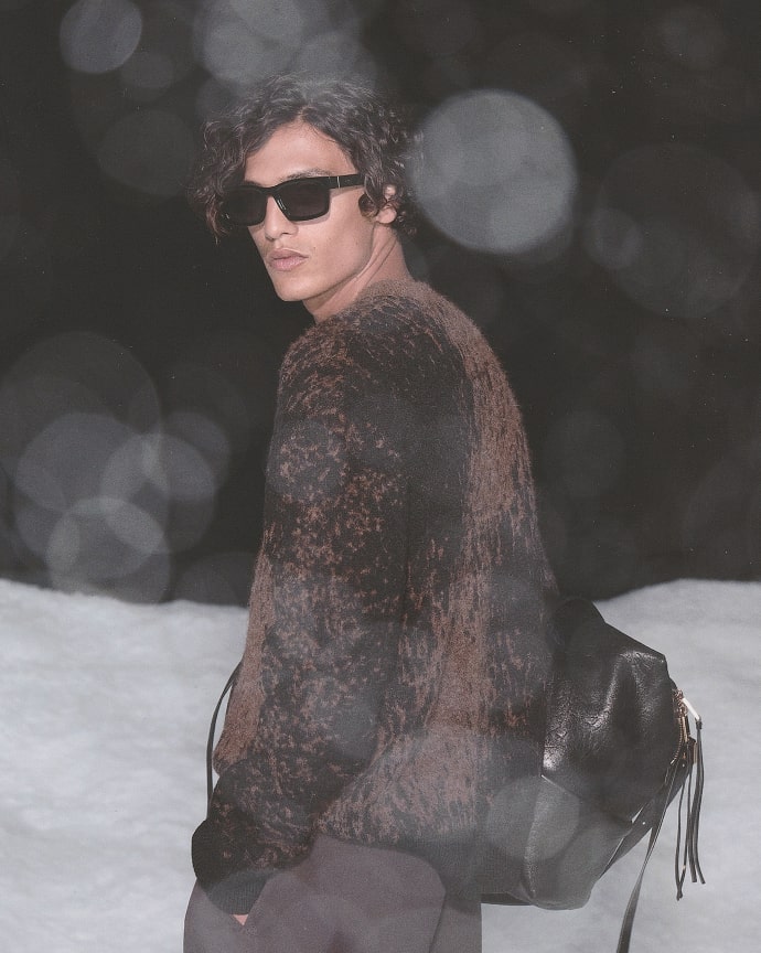 Click here to shop Men's New Arrivals