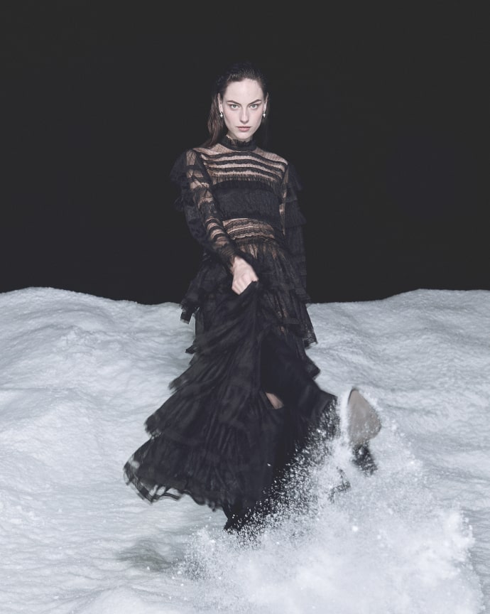 Click here to shop Women's Dresses