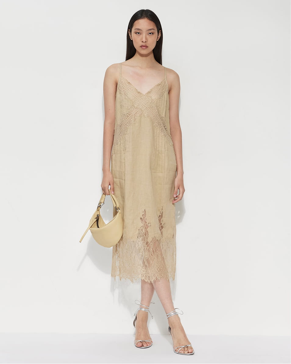 Shop the women's occasionwear