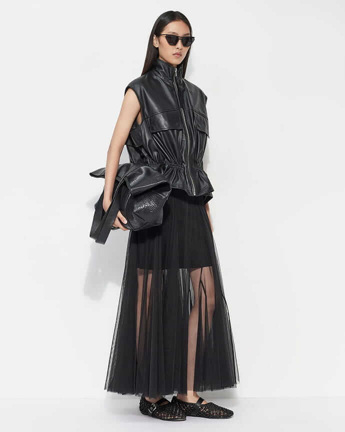 Click here to shop Women's New Arrivals