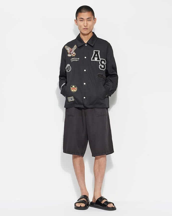 Click here to shop Men's New Arrivals