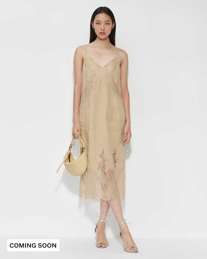 Click here to shop Women's Dresses