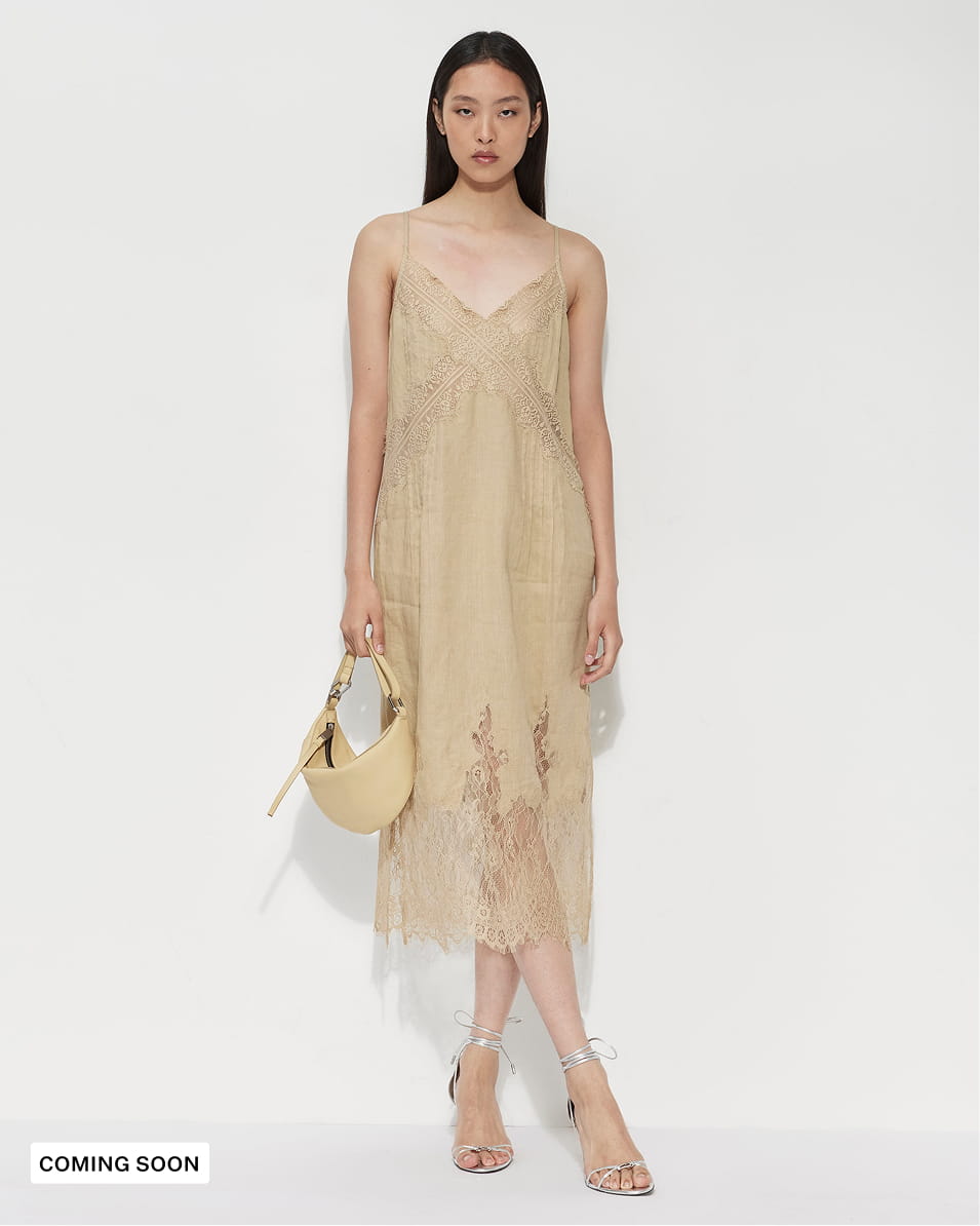 Shop the women's occasionwear