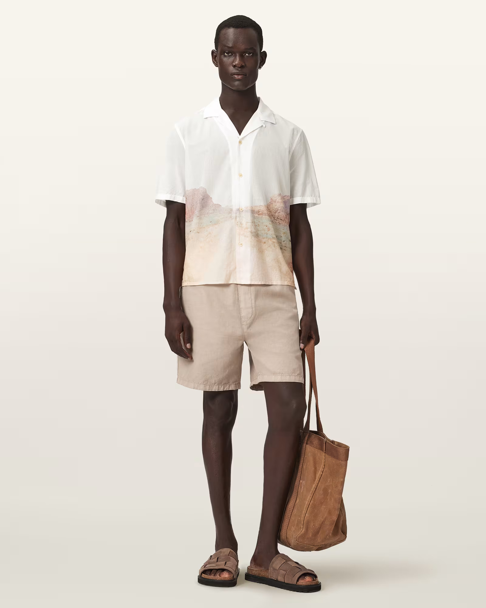 Shop the men's icons