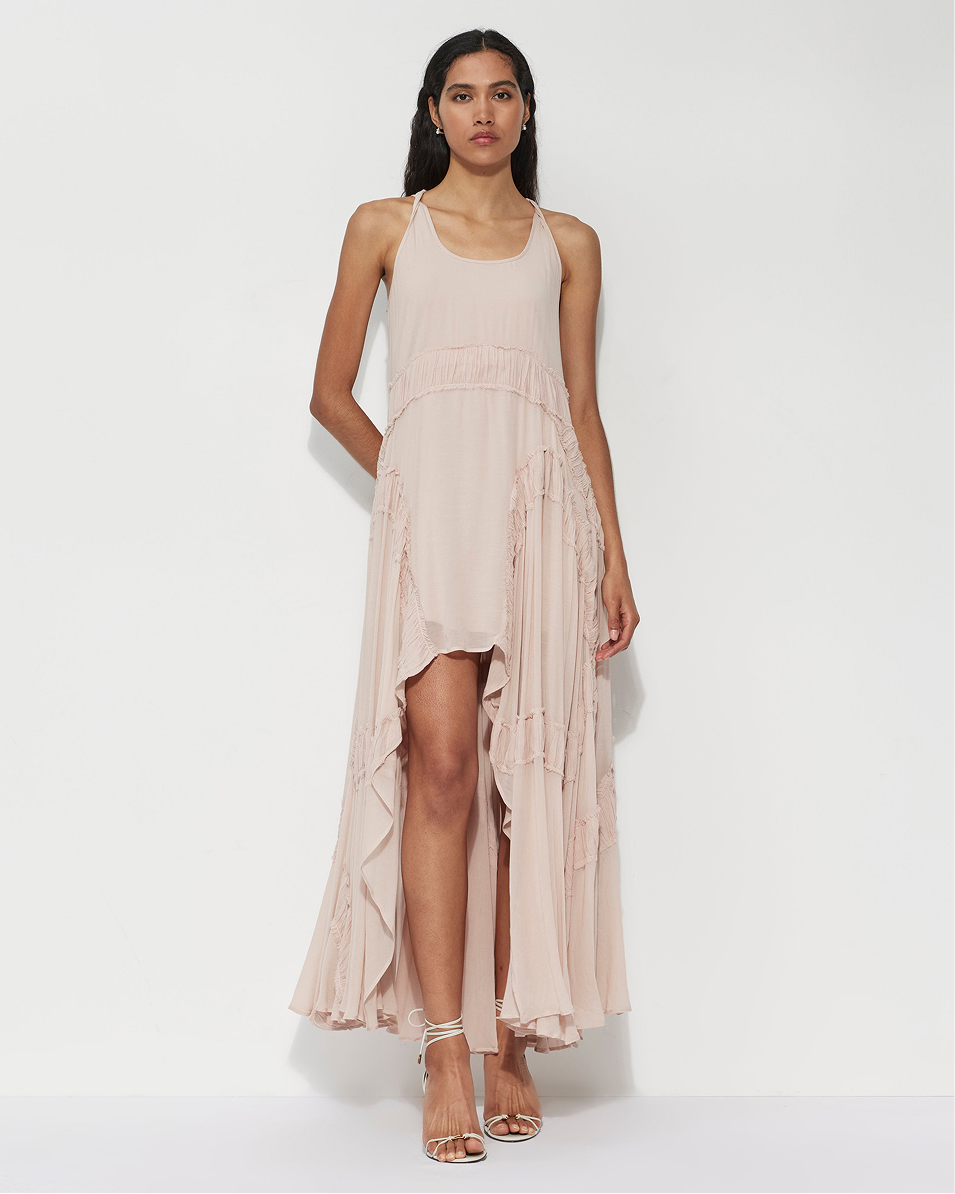 Shop the women's occasionwear
