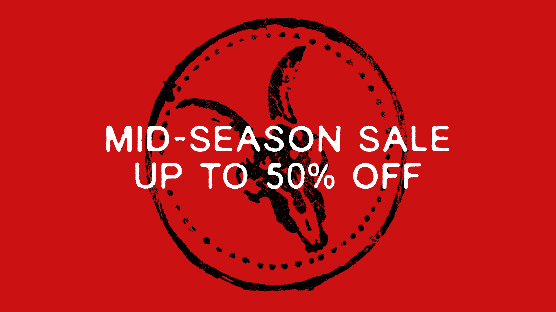 shop Women's Sale