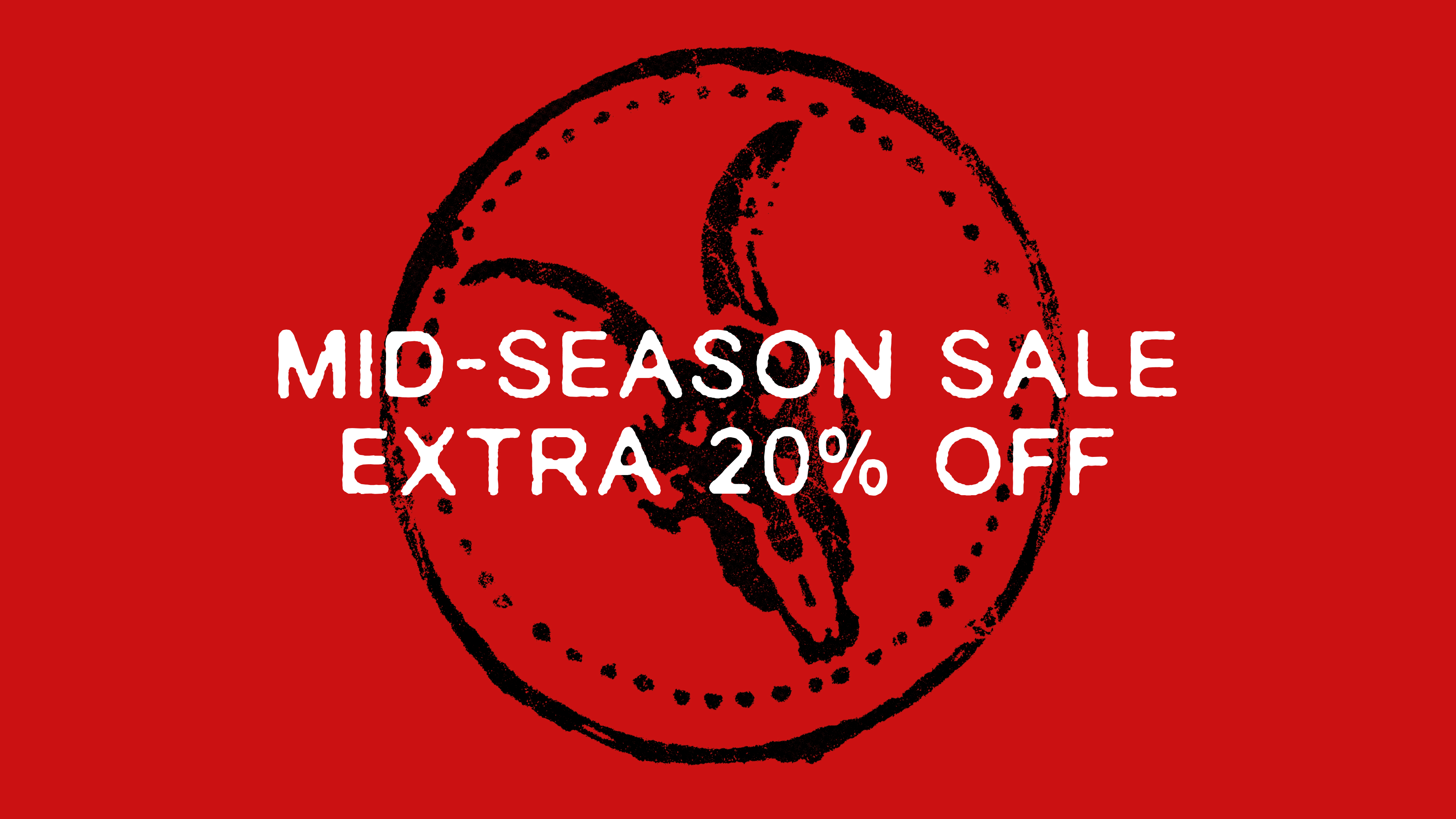 Shop women's sale