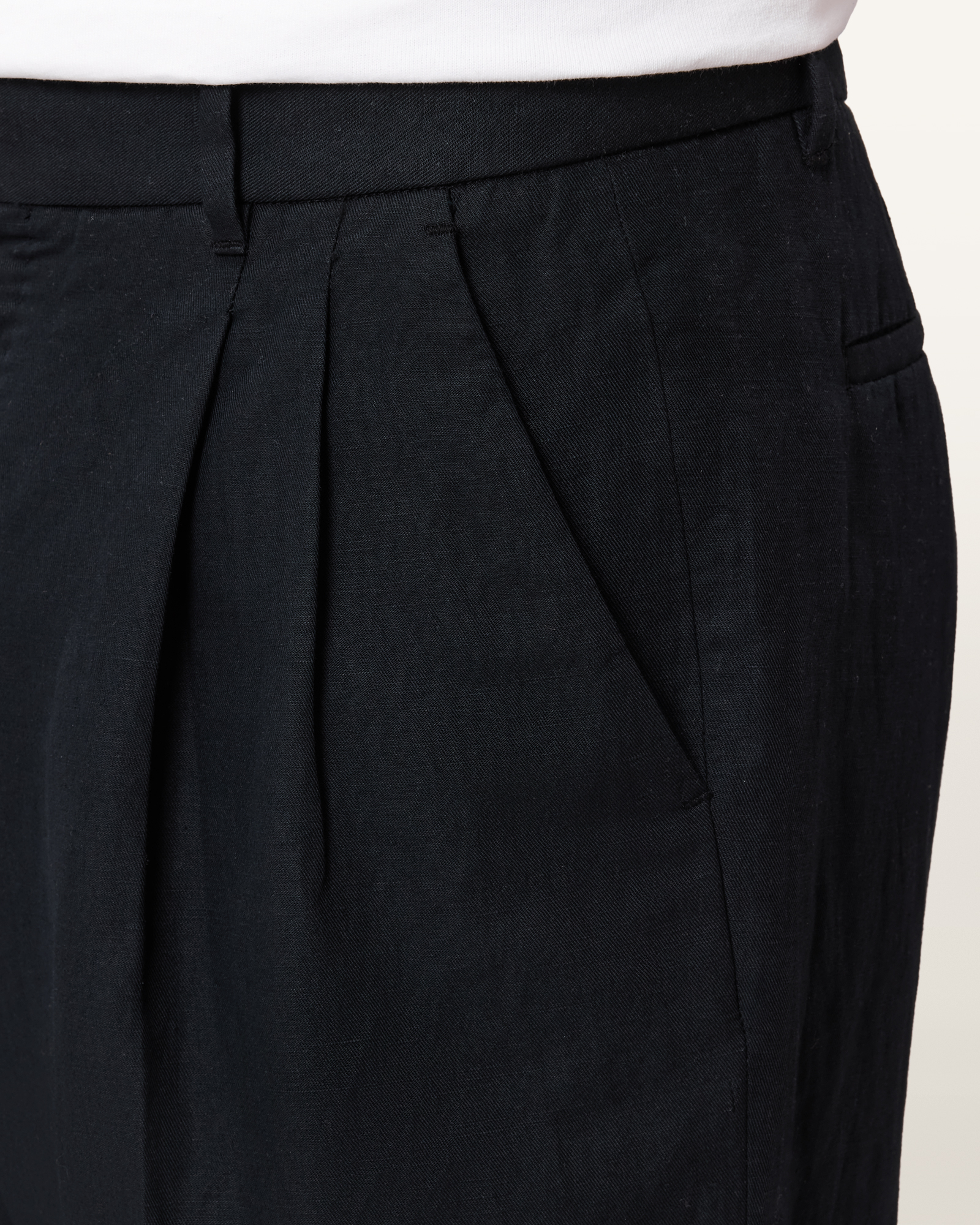 PLAYFUL PLEATS
