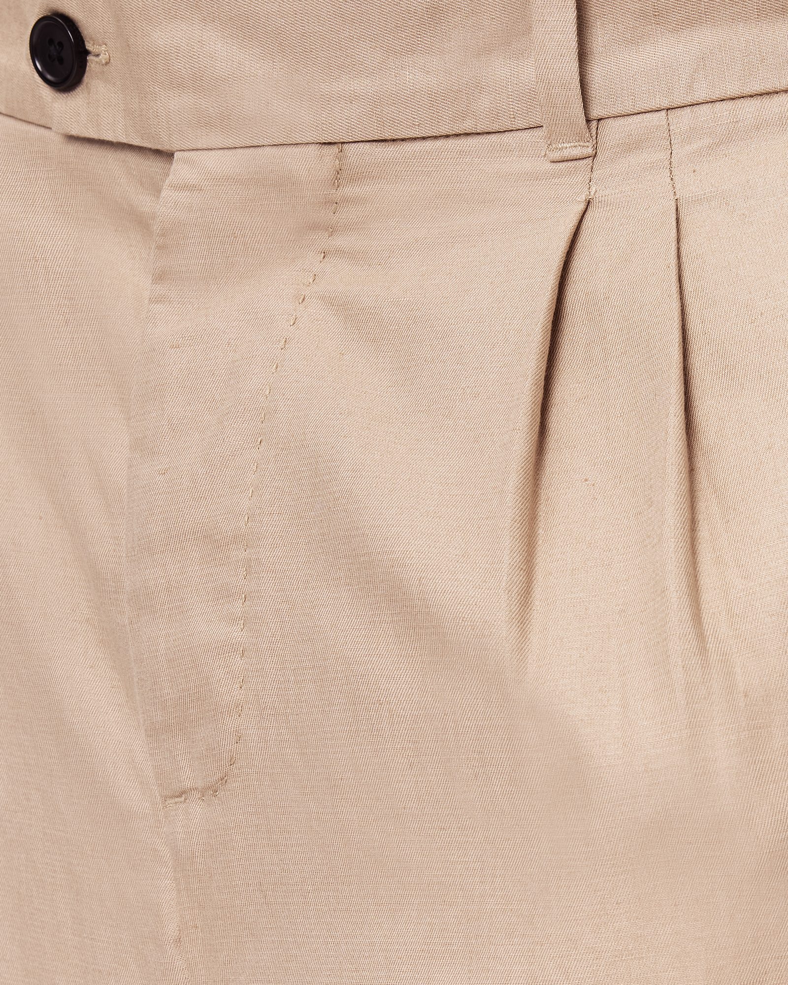 PLAYFUL PLEATS