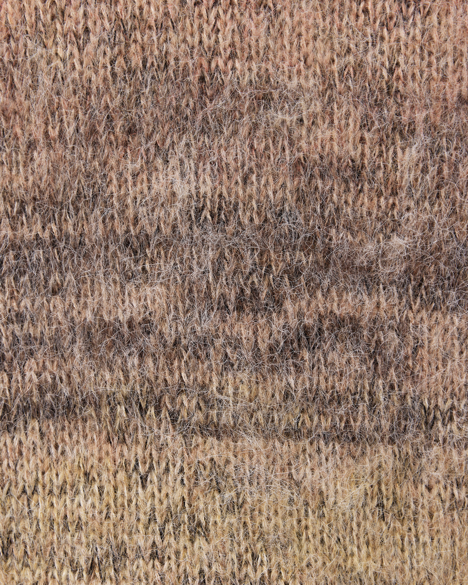 WOOL BLEND